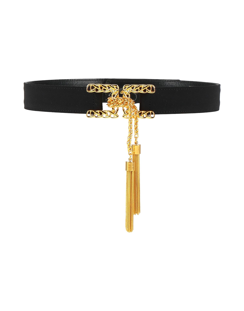 ELISABETTA FRANCHI - Belts