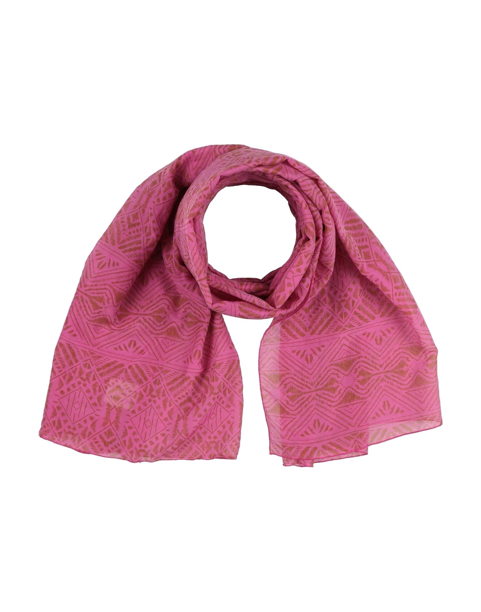 ALESSIA SANTI - Sciarpe