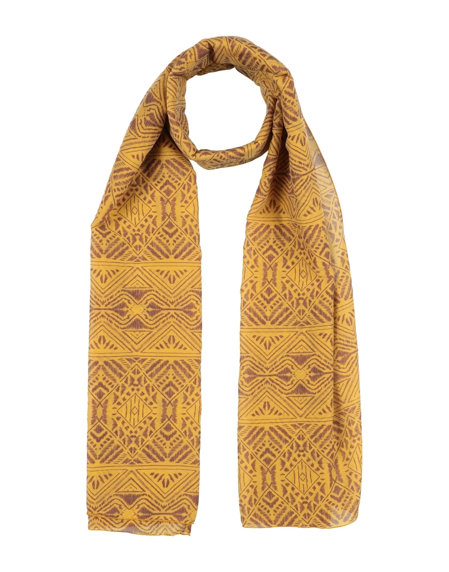 ALESSIA SANTI - Κασκόλ