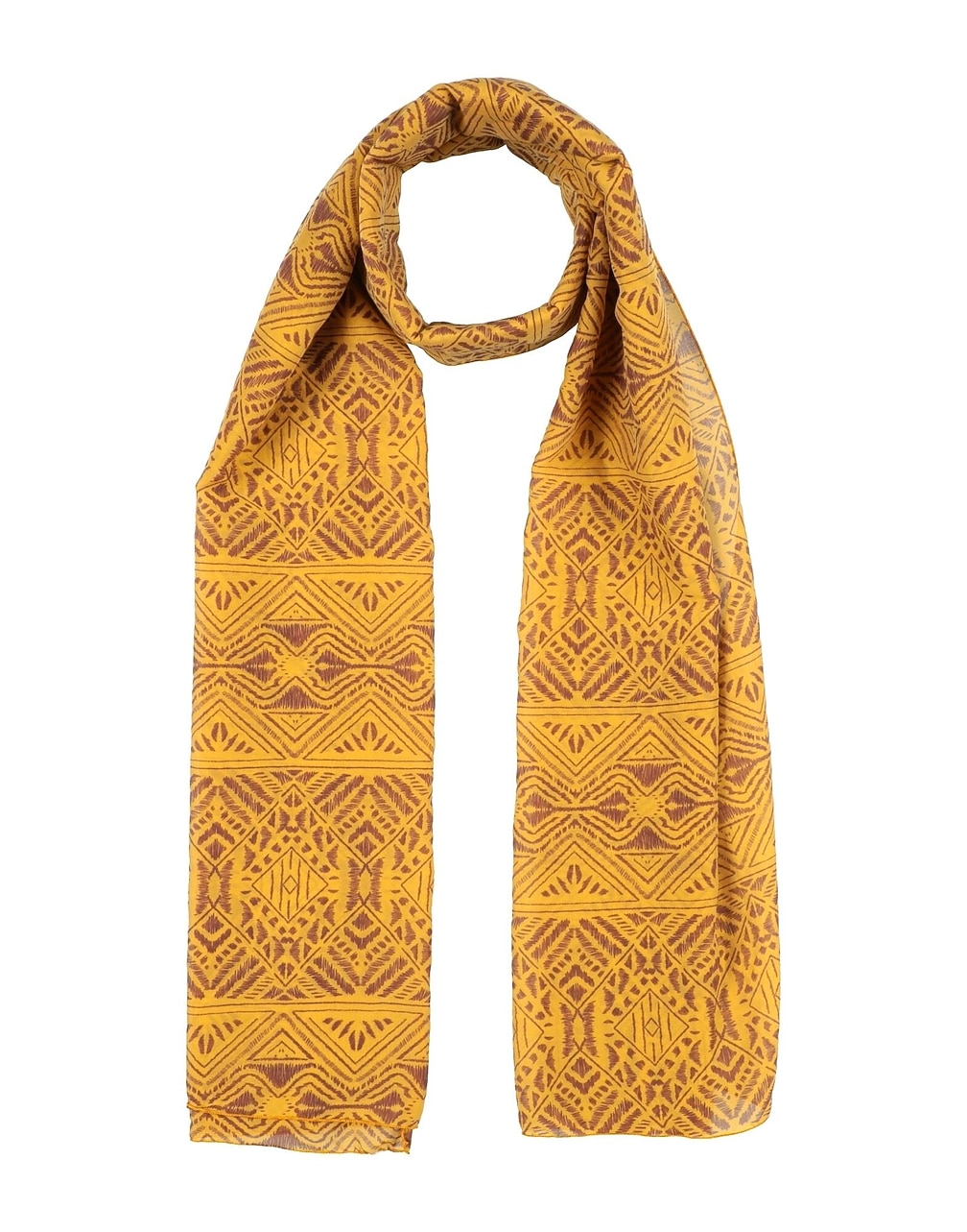 ALESSIA SANTI - Κασκόλ