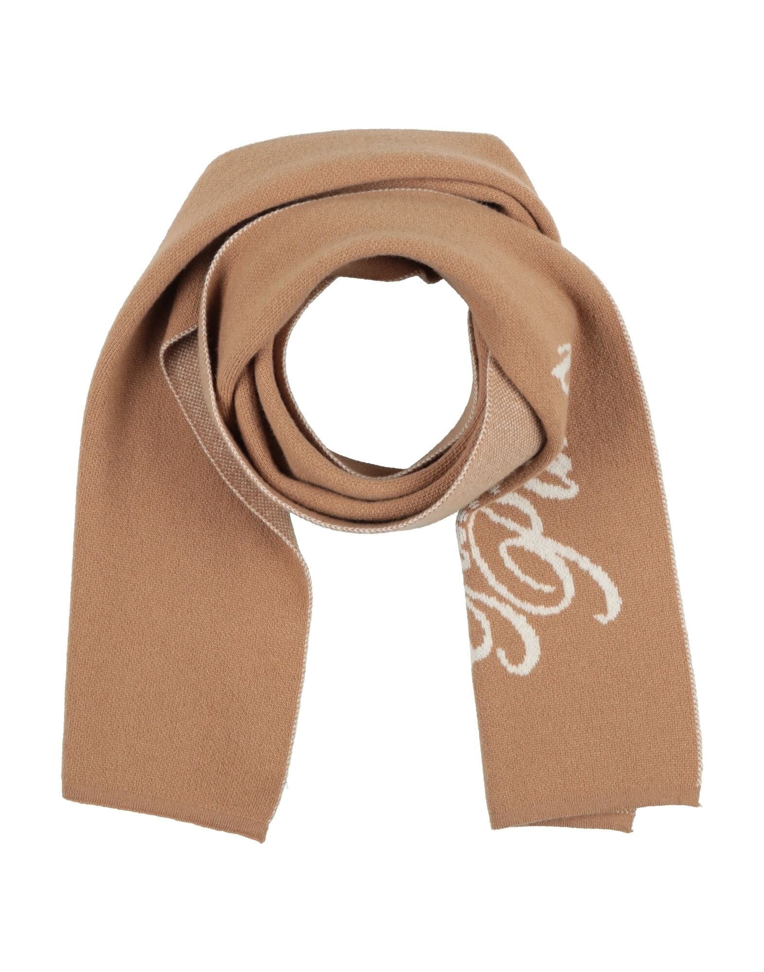 PAURA - Scarves