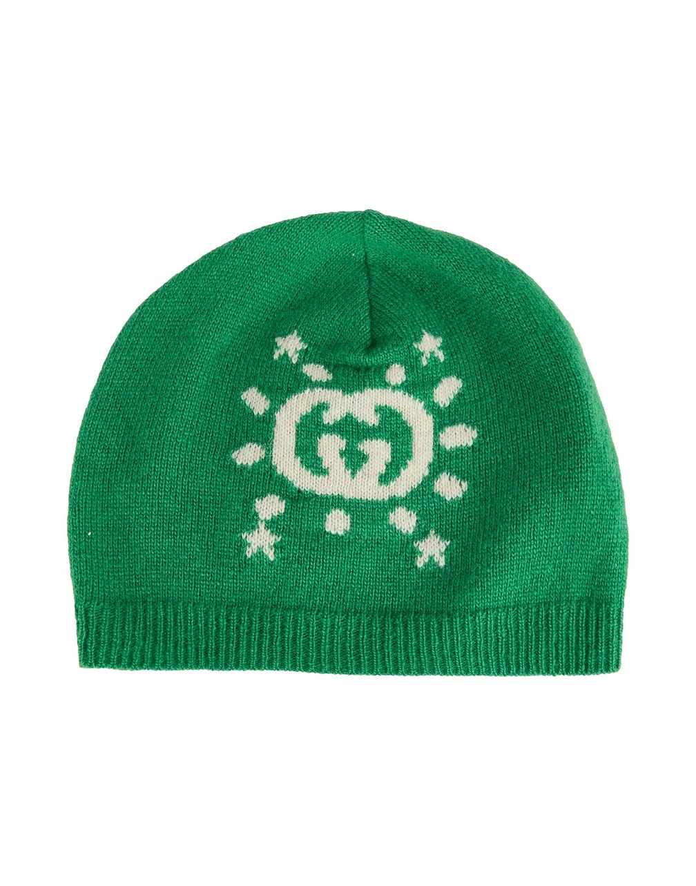 GUCCI - Mützen & Hüte