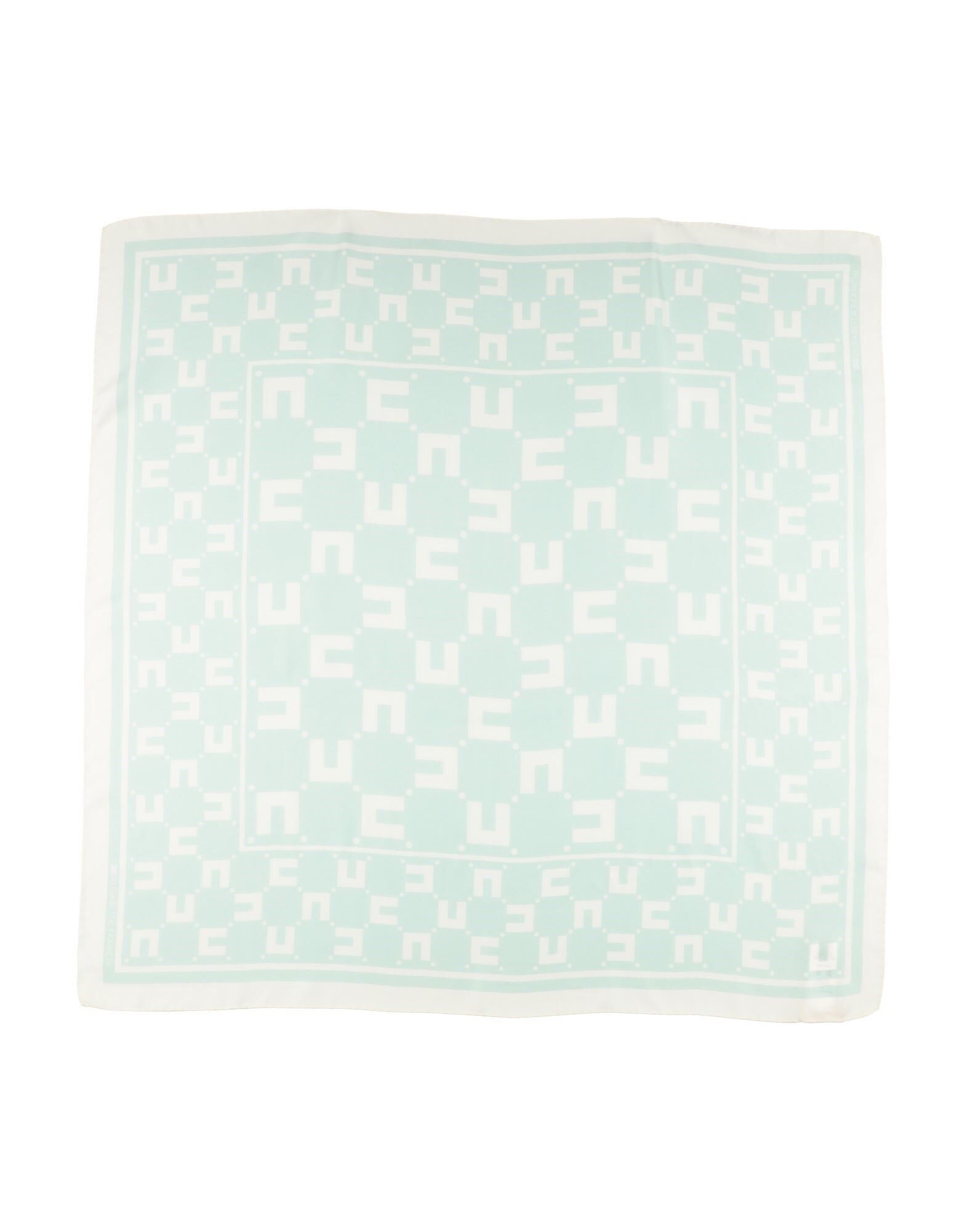 ELISABETTA FRANCHI - Scarves