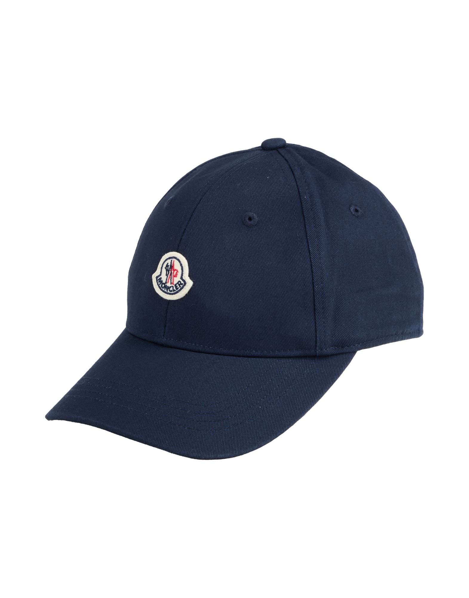 MONCLER - Hats