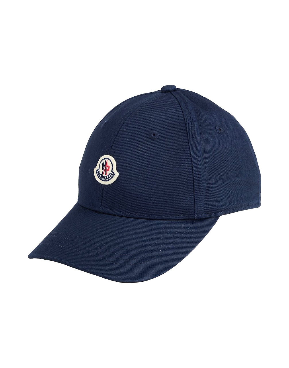 MONCLER - Hats
