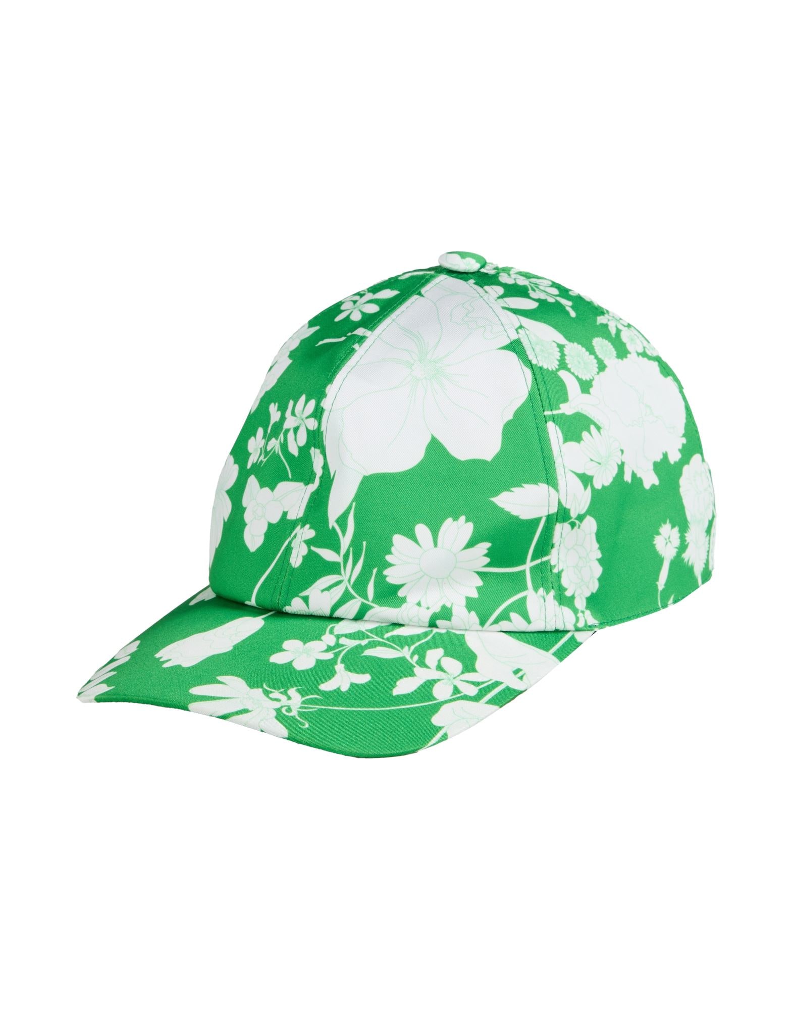 LEONARD Paris - Hats