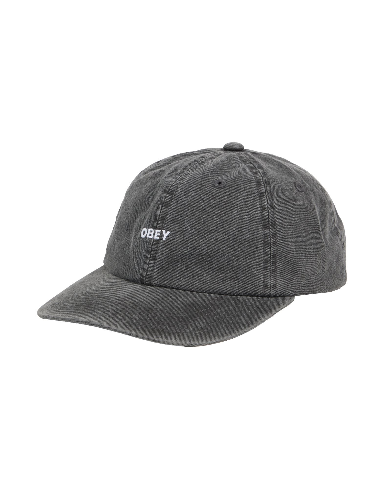 OBEY - Hats