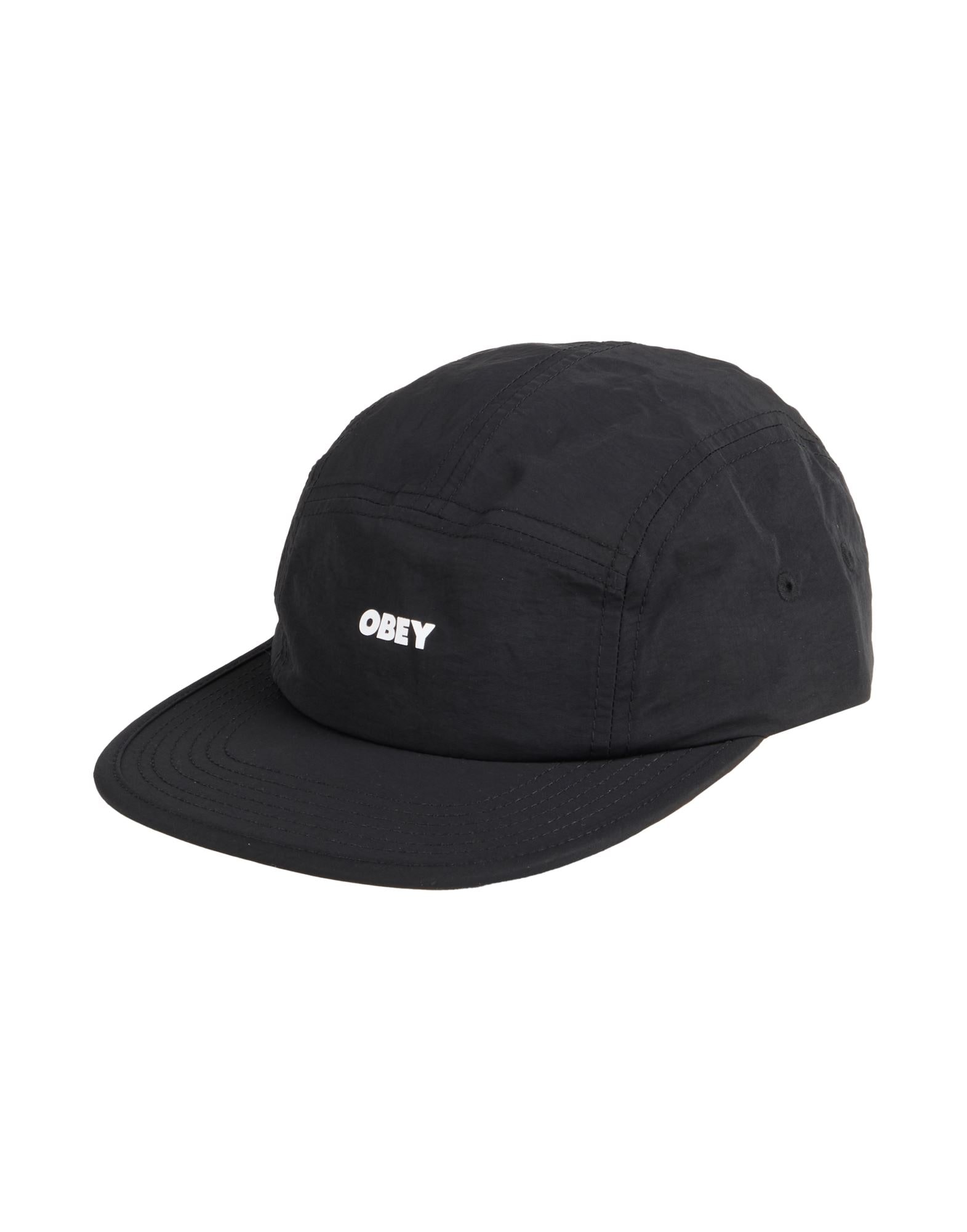 OBEY - Hats