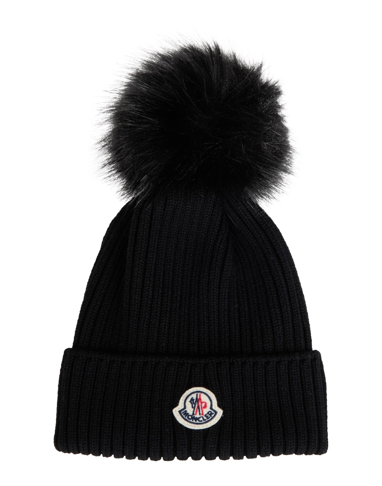 MONCLER - Hats