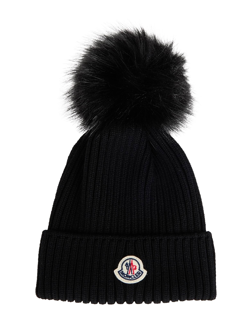 MONCLER - Hats