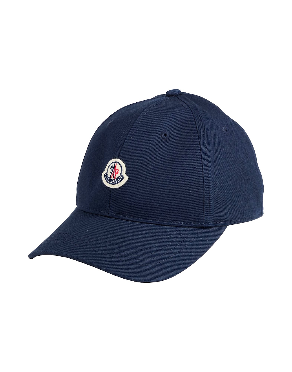 MONCLER - Hats