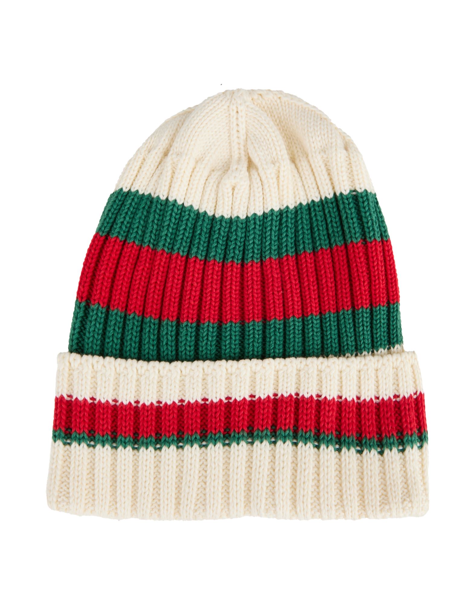 GUCCI - Головные уборы