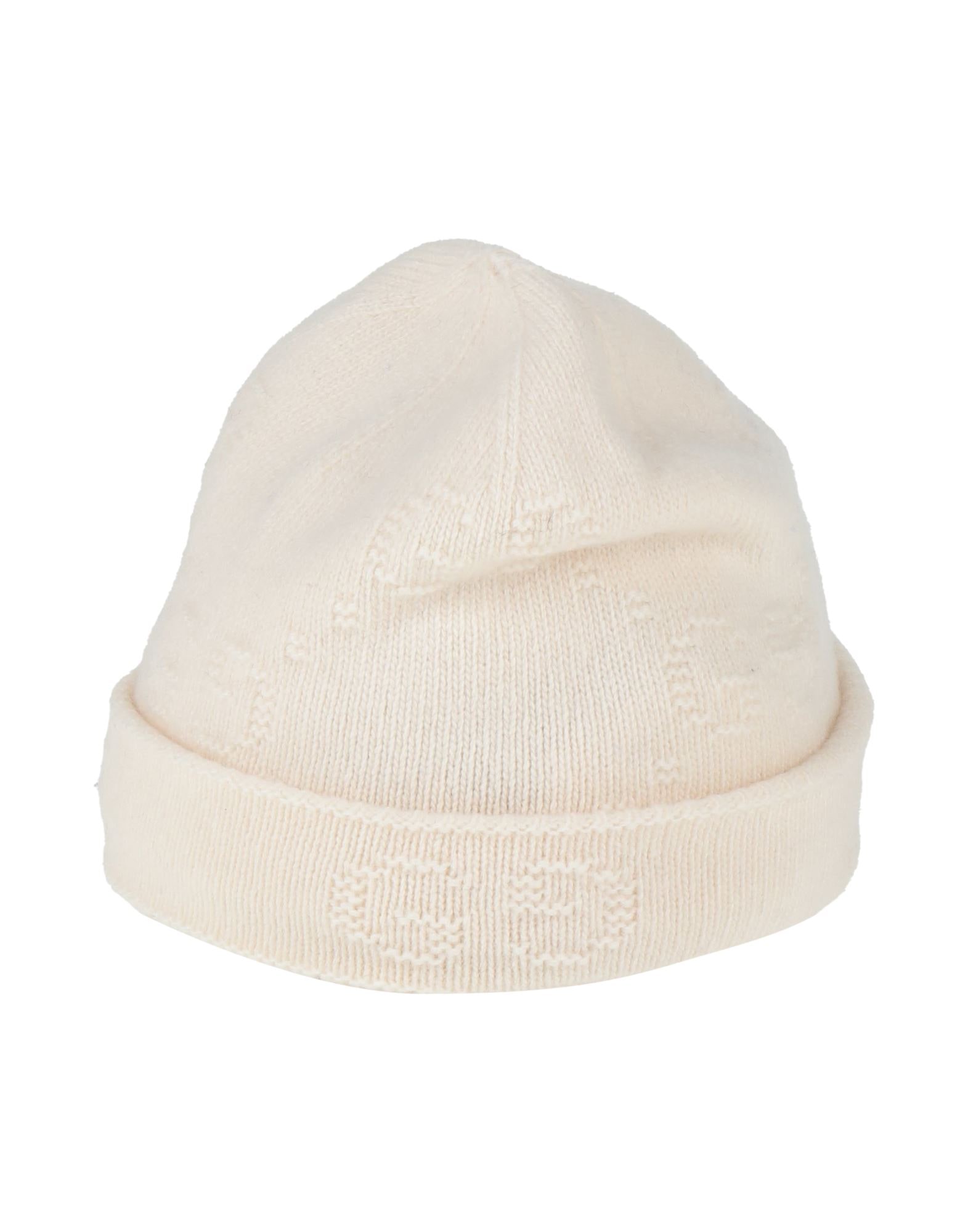 GUCCI - Головные уборы