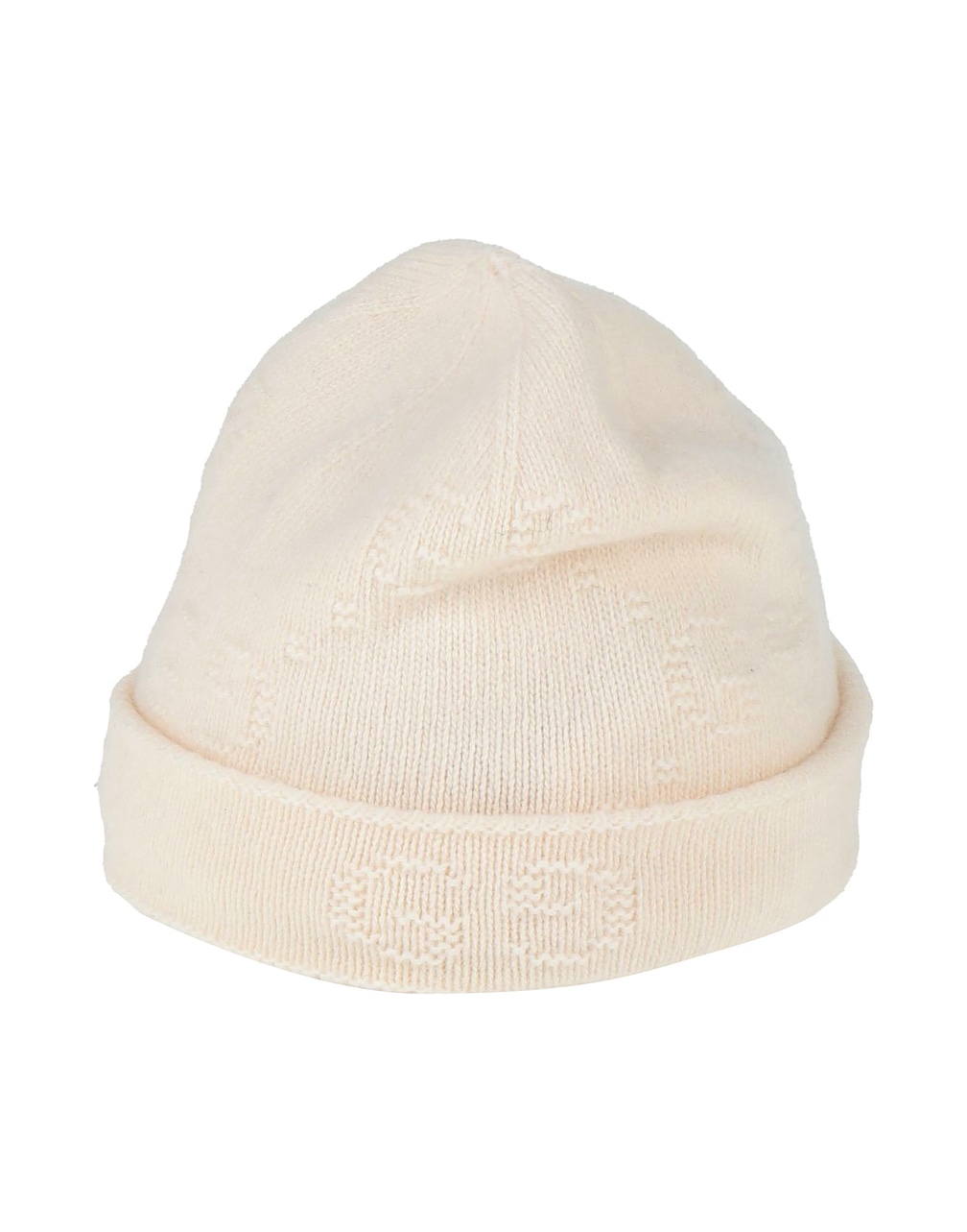 GUCCI - Mützen & Hüte