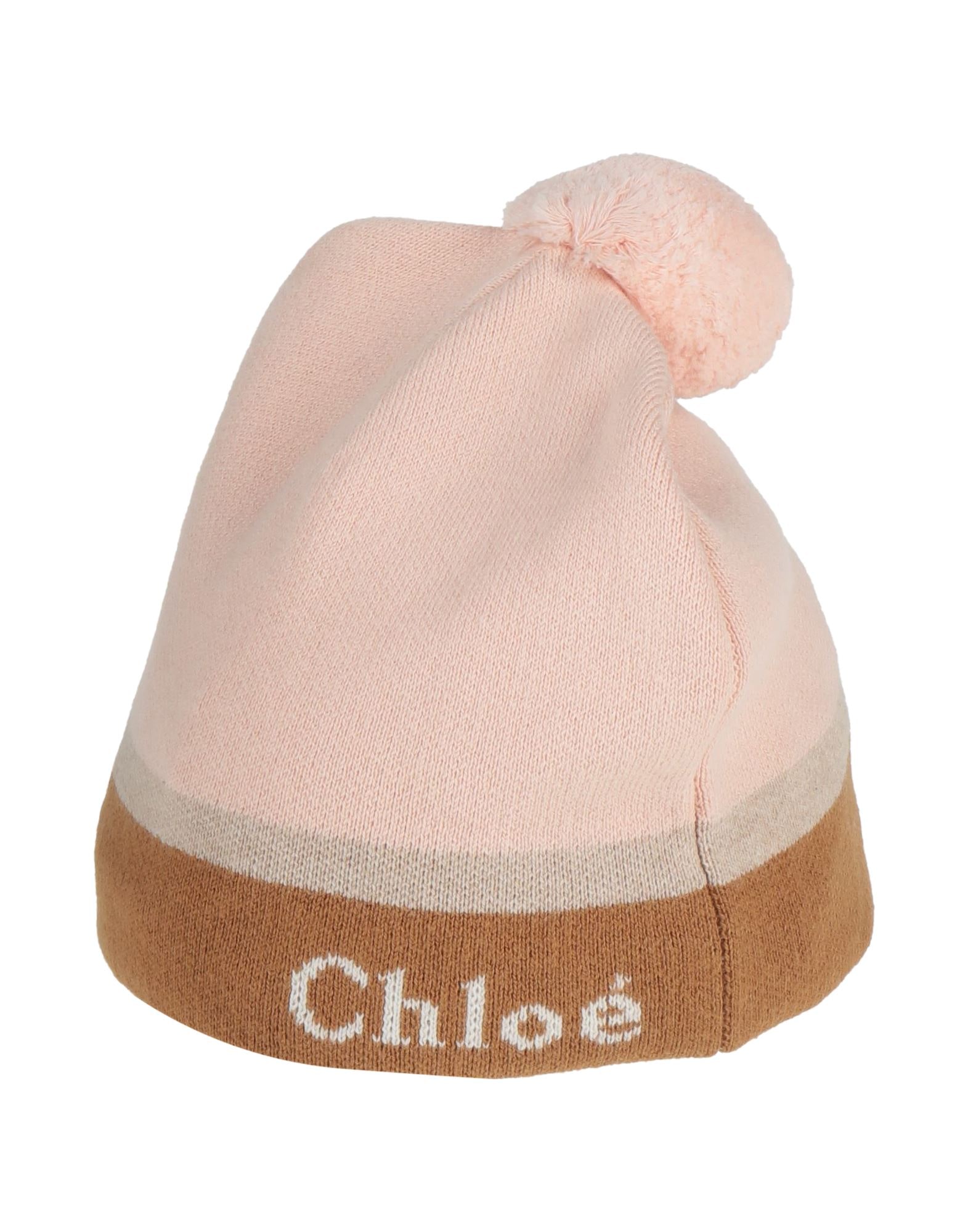 CHLOÉ - Hats