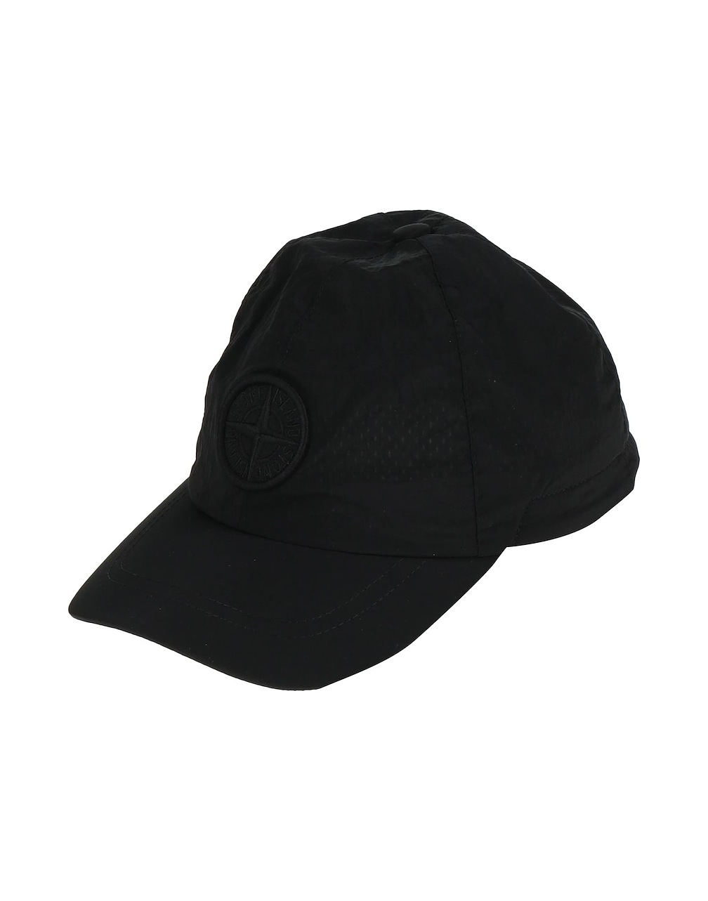 STONE ISLAND JUNIOR - Hats