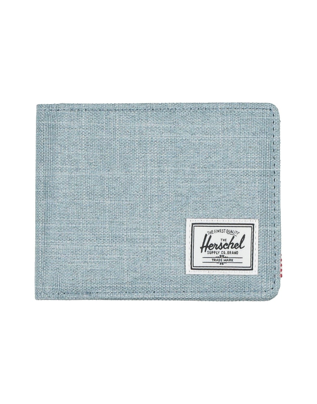 HERSCHEL SUPPLY CO. - Wallets