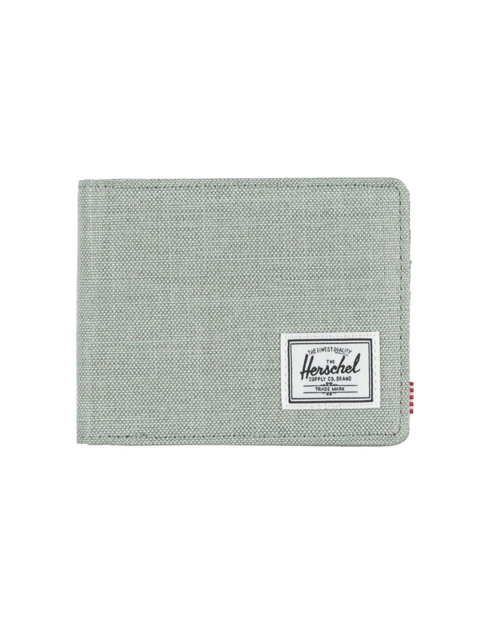HERSCHEL SUPPLY CO. - Бумажники