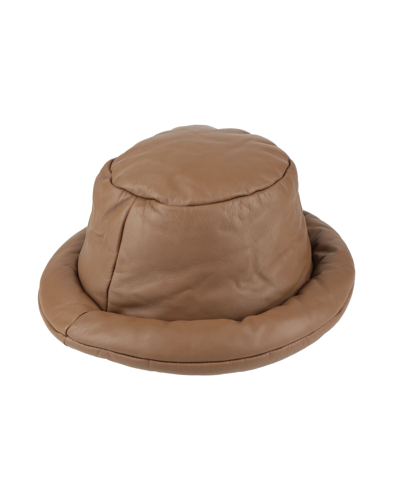 TOD'S - Hats