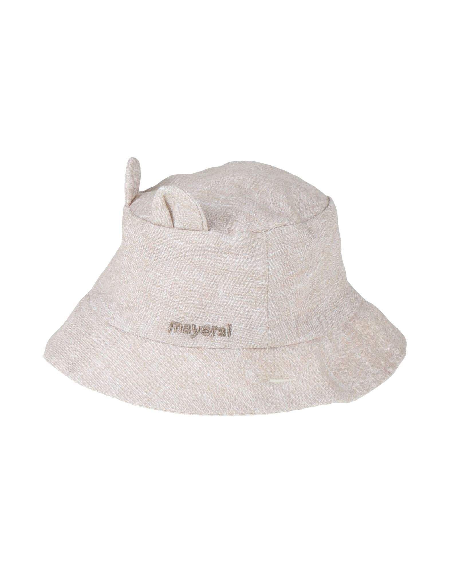 MAYORAL - Hats