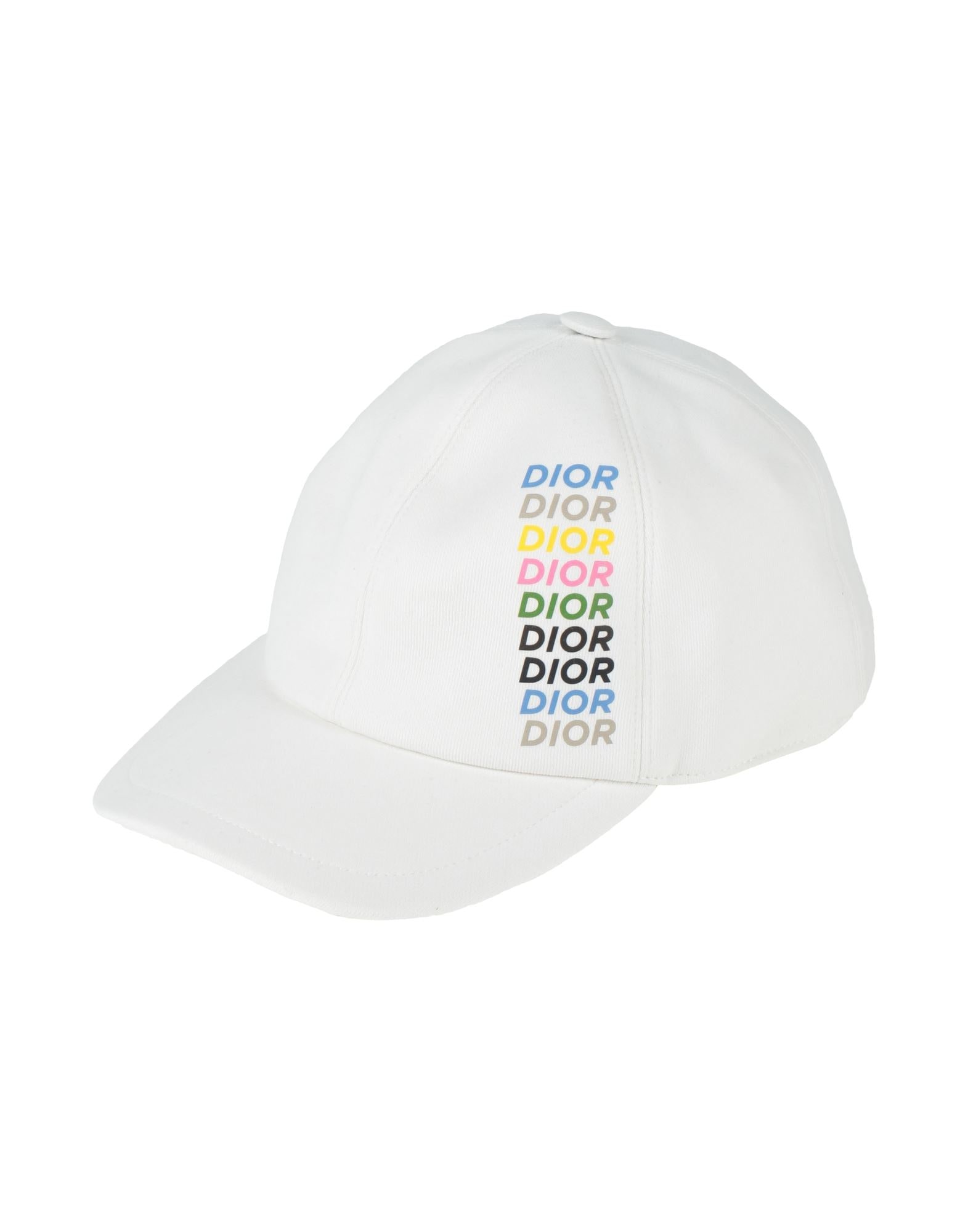 DIOR - Mützen & Hüte