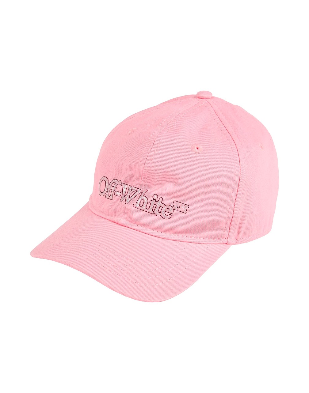 OFF-WHITE™ KIDS - Hats