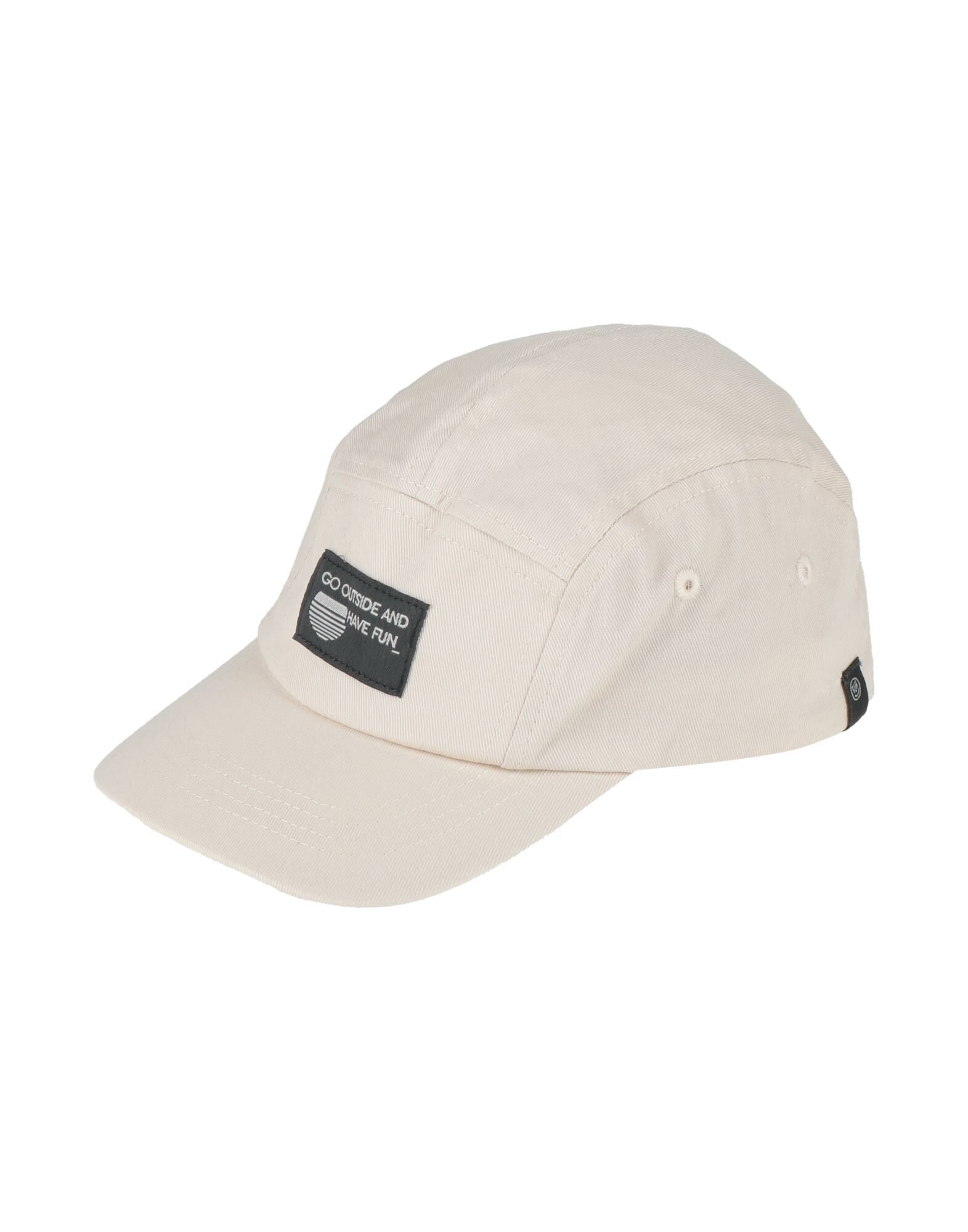 MAYORAL - Головные уборы