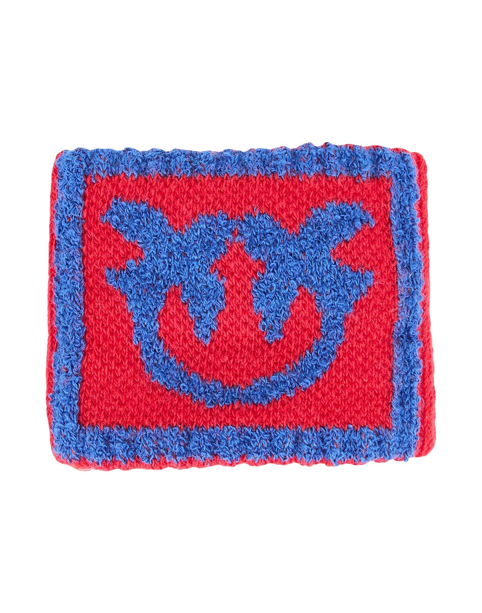 PINKO UP - Accessori sportivi