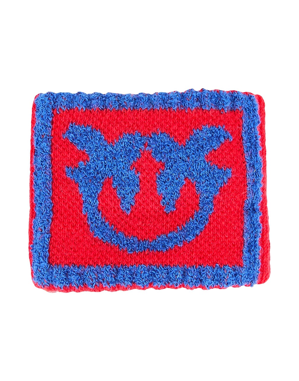 PINKO UP - Accessori sportivi