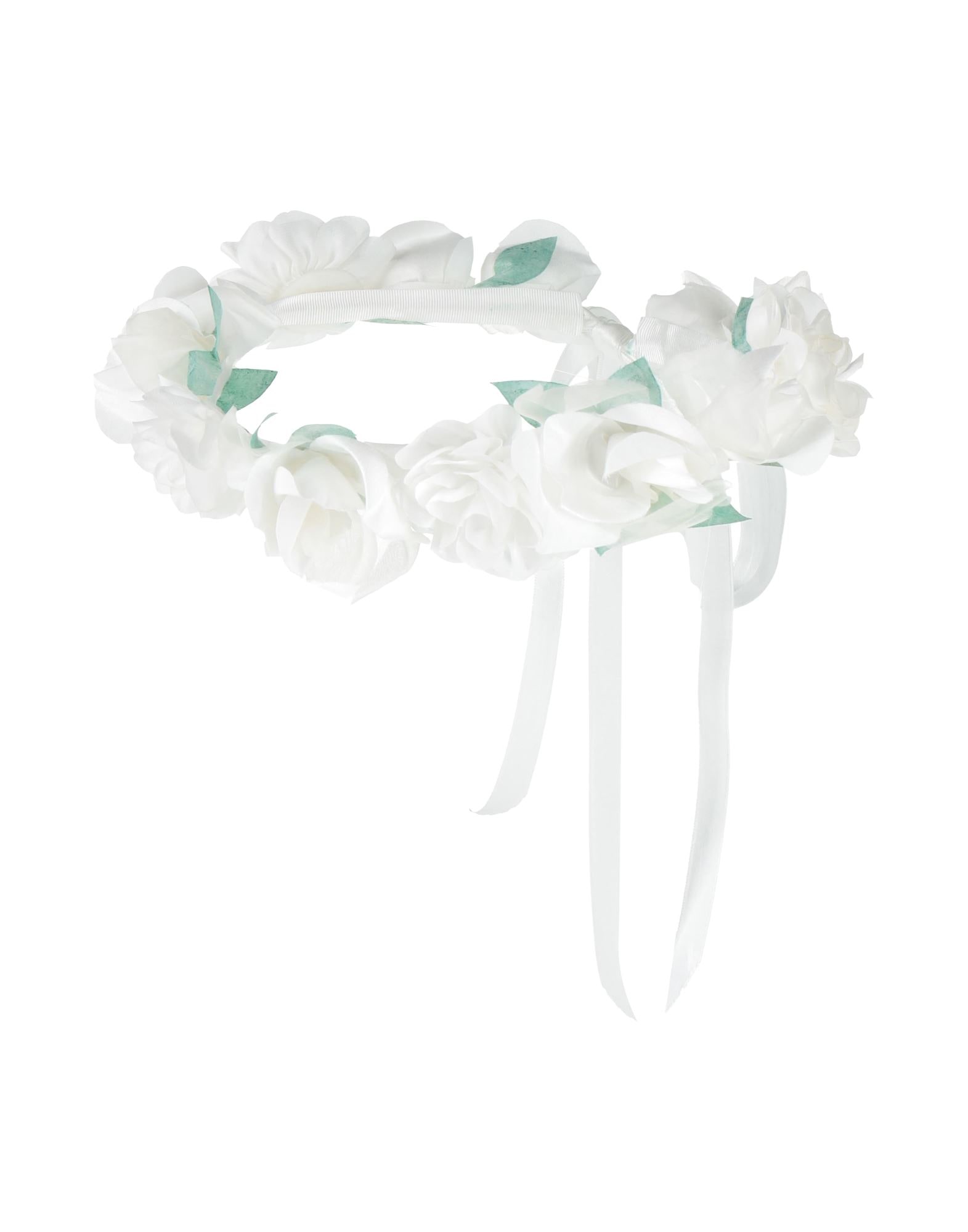 MONNALISA - Hair accessories