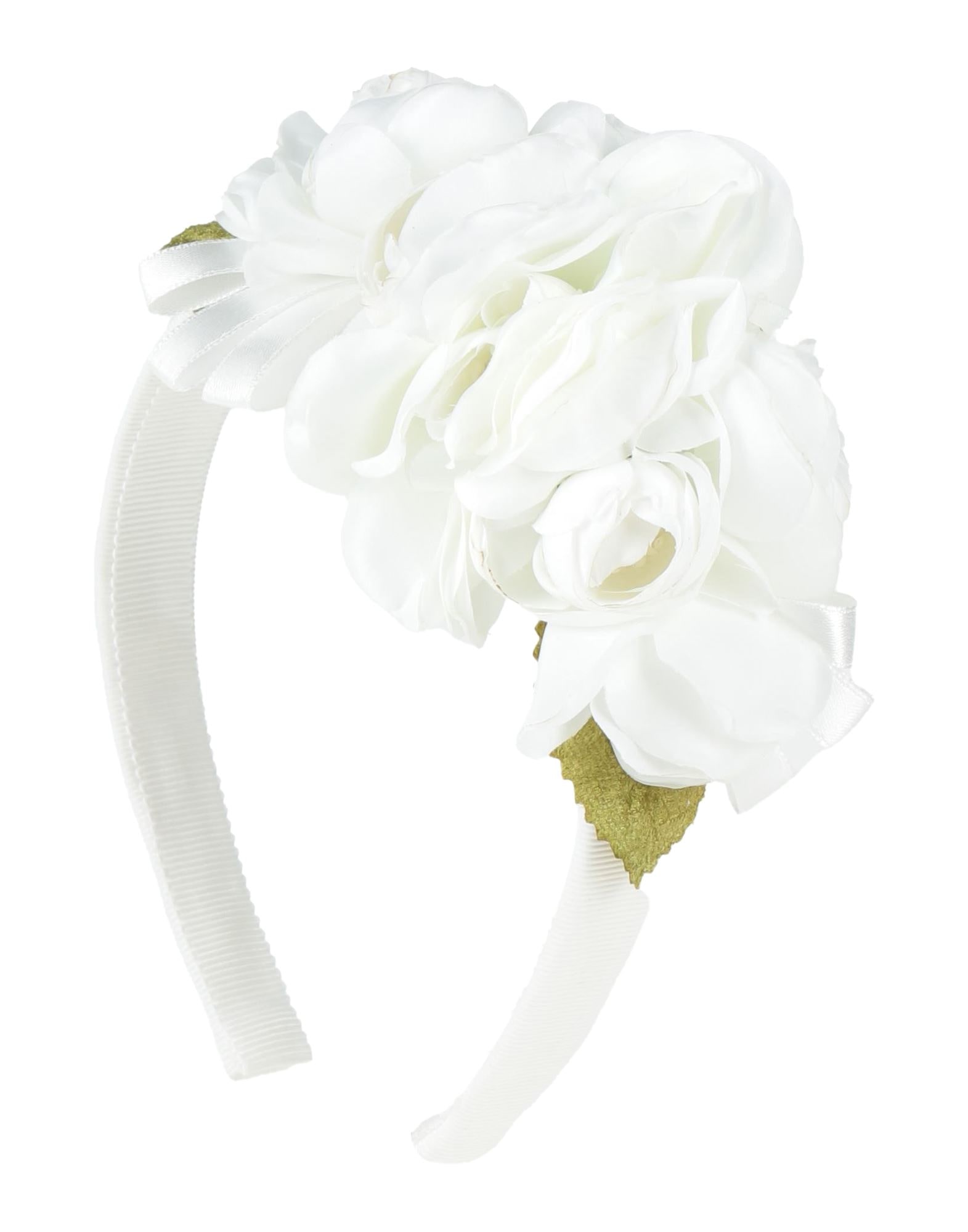 MONNALISA - Аксессуары для волос