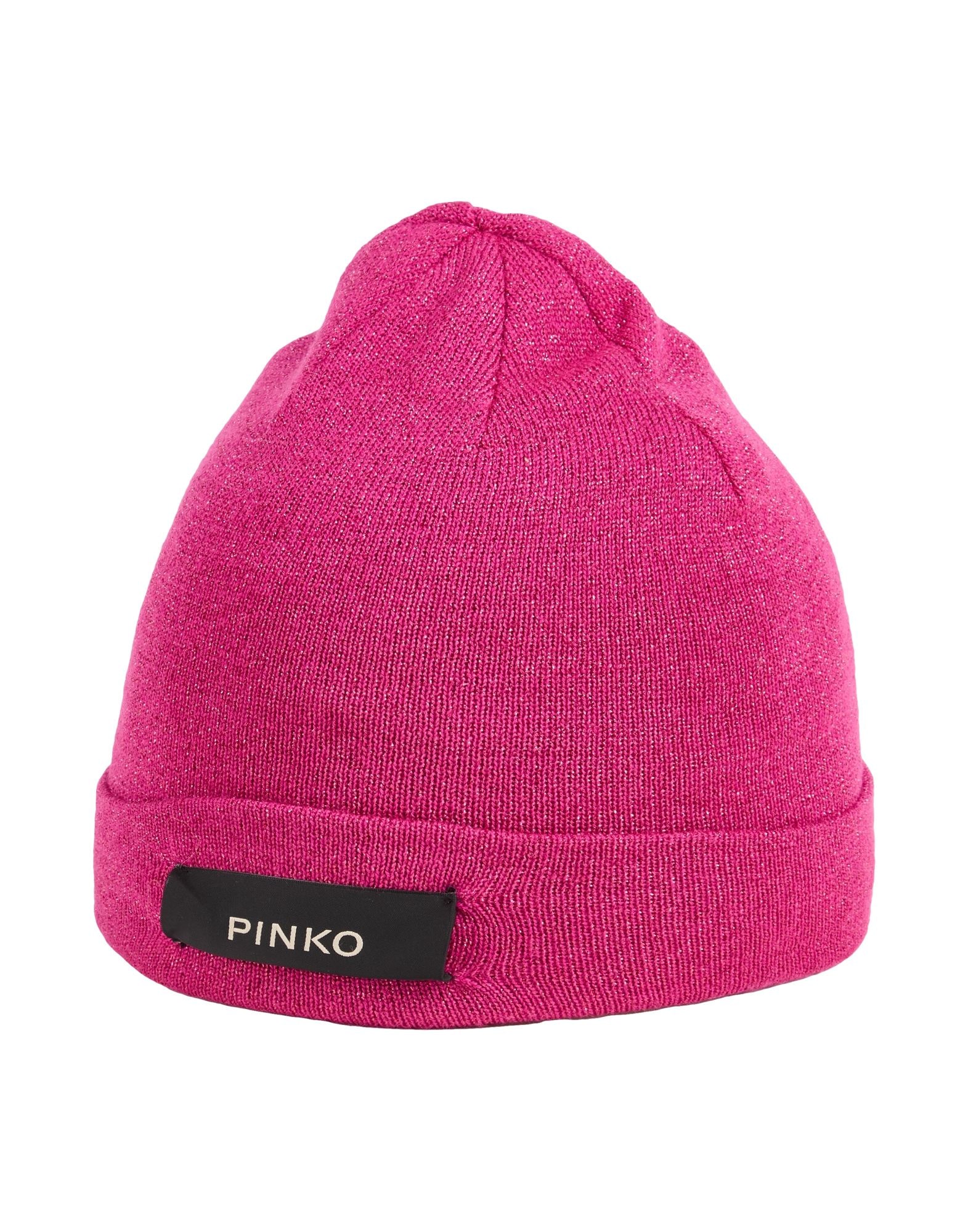 PINKO UP - Hats