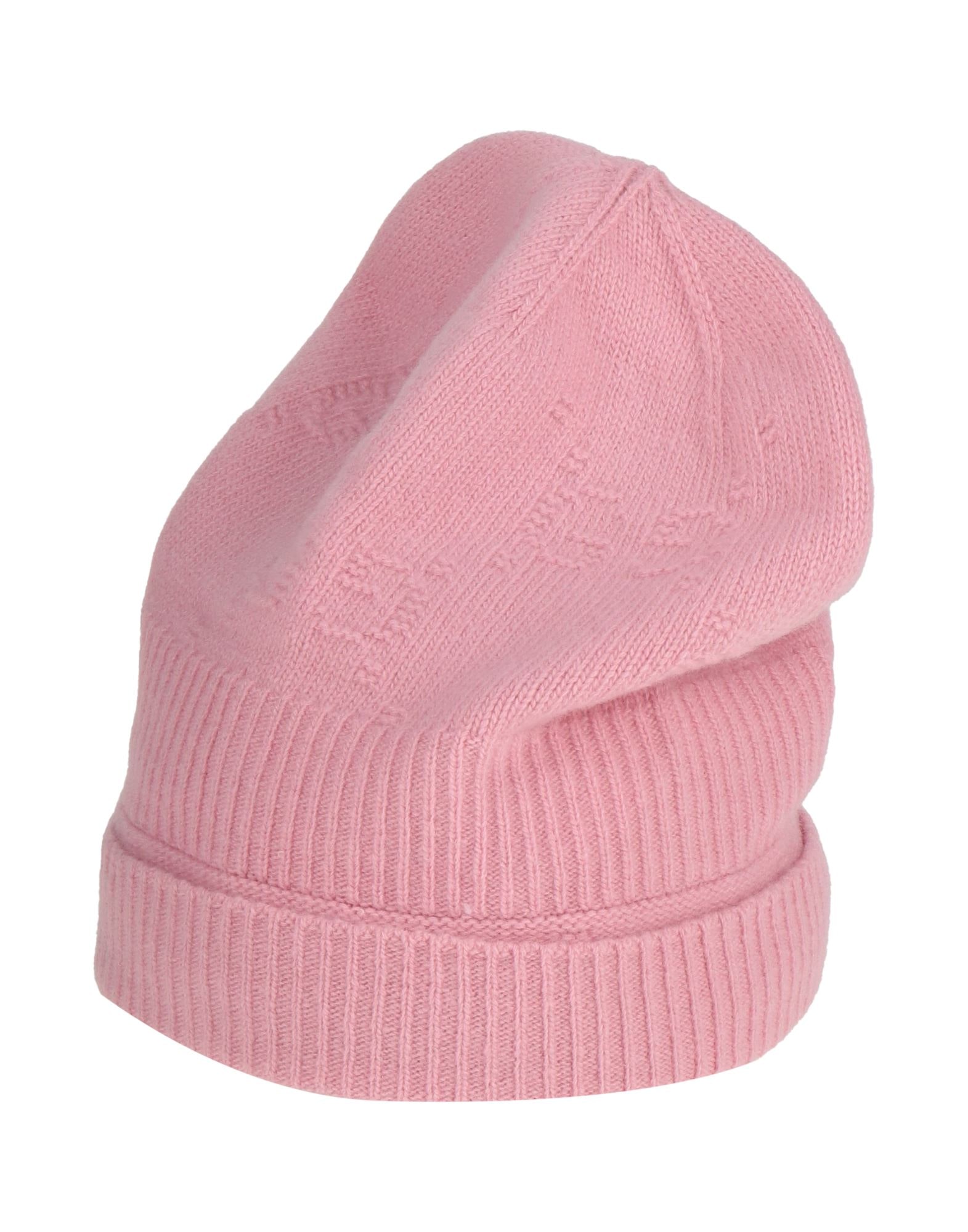 GUCCI - Mützen & Hüte