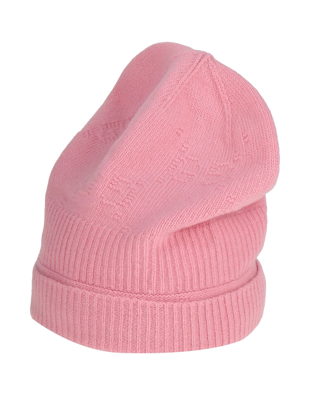 GUCCI - Mützen & Hüte