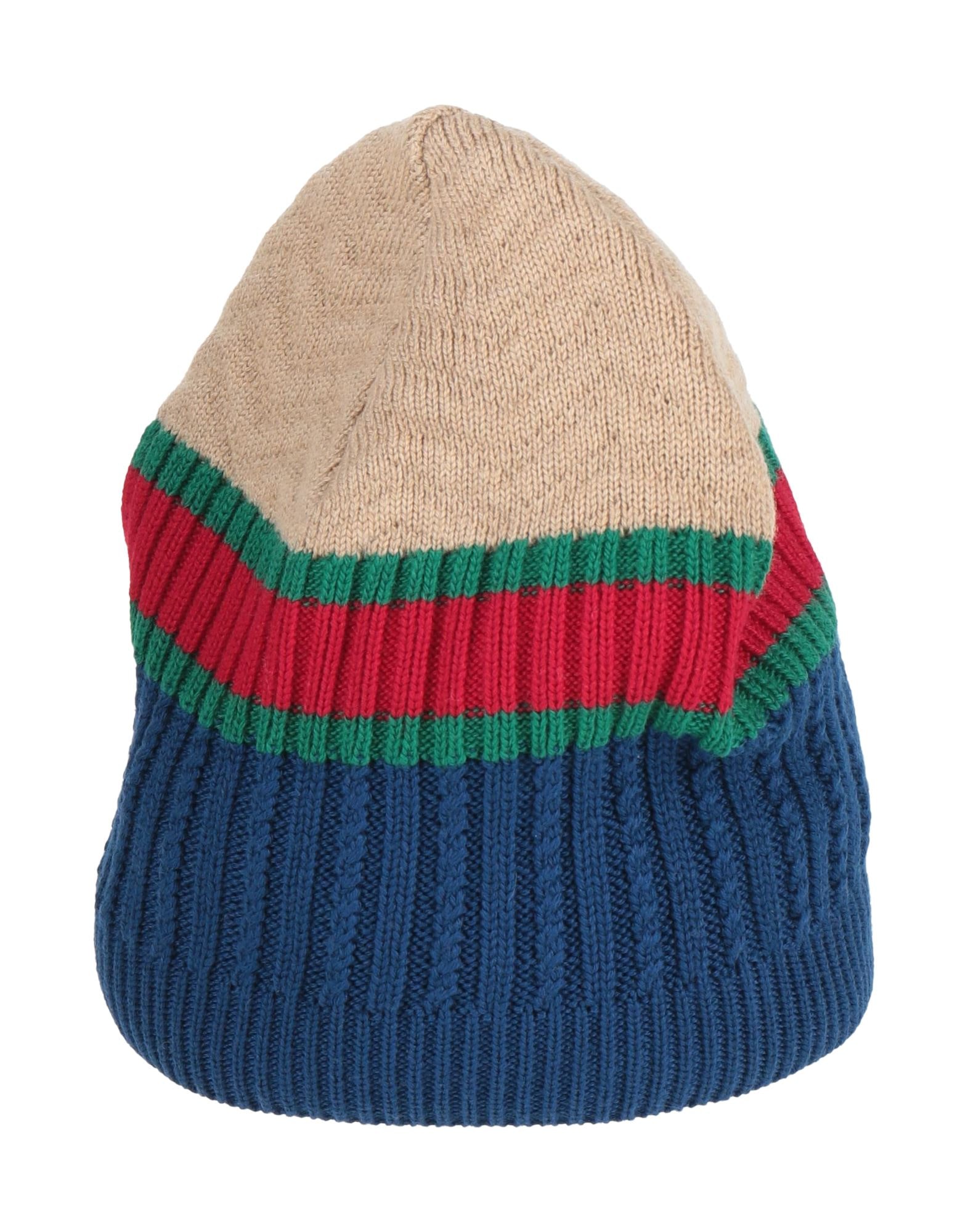 GUCCI - Головные уборы