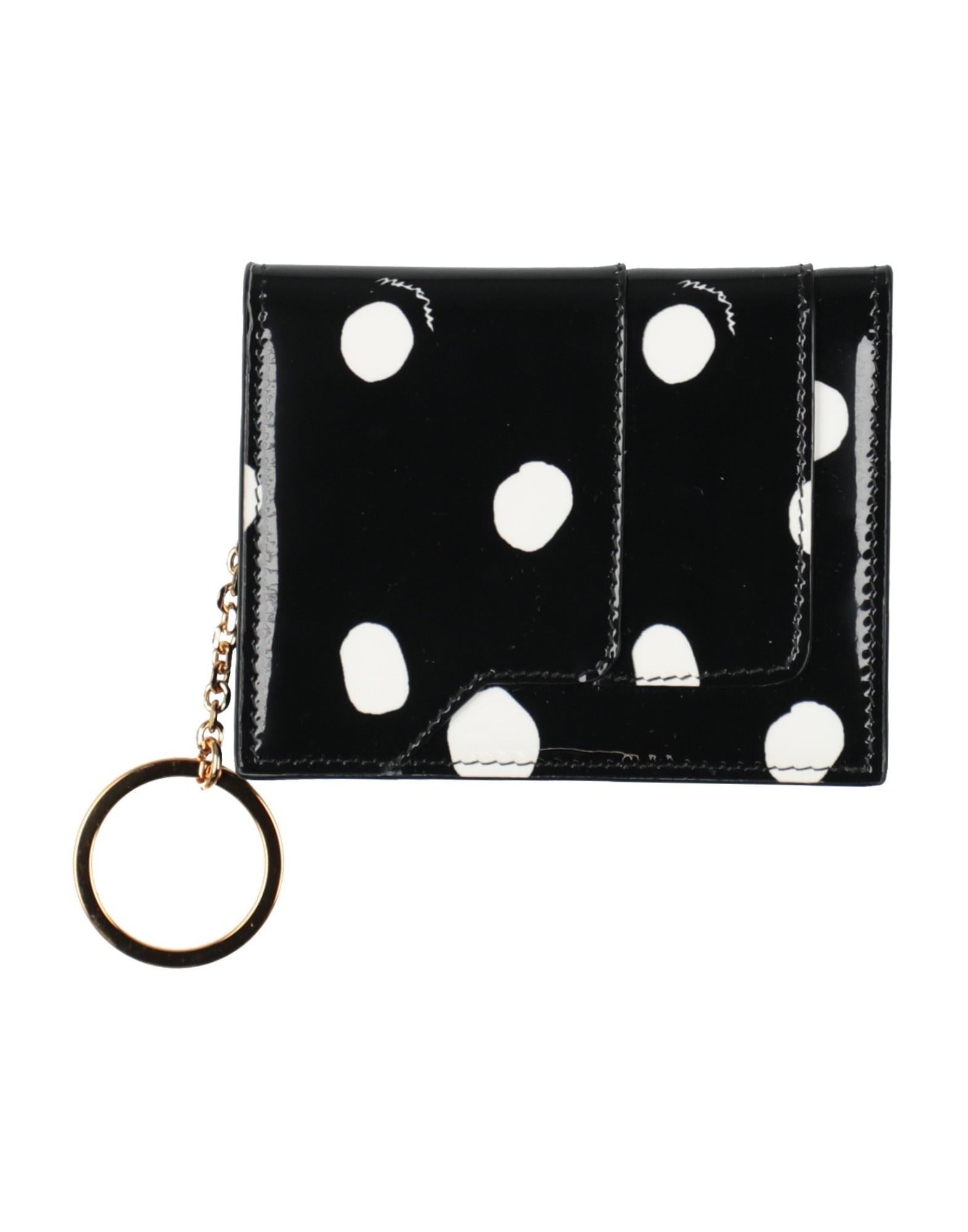 MARNI - Cardholders
