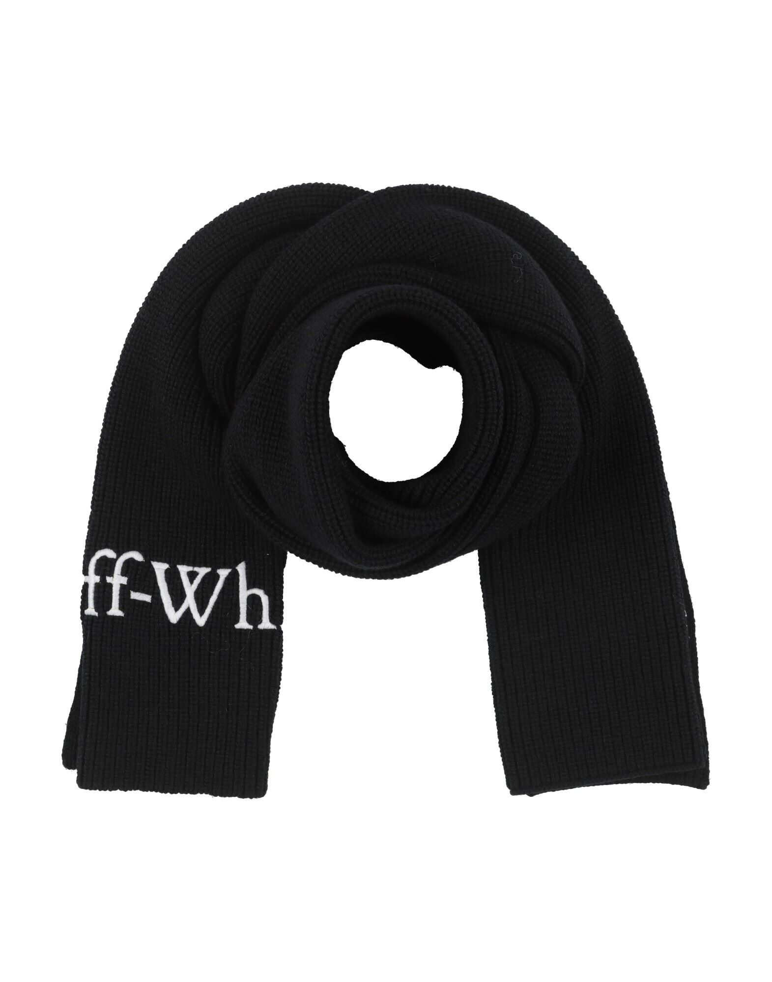 OFF-WHITE™ - Scarves