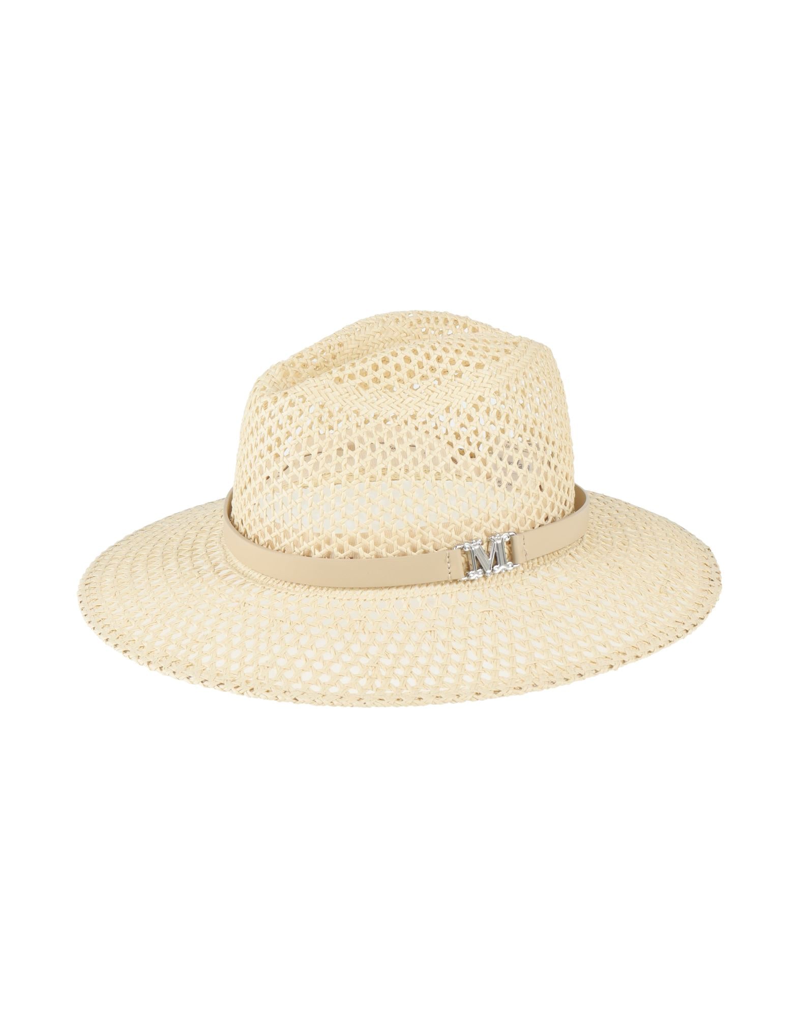 MAX MARA - Hats