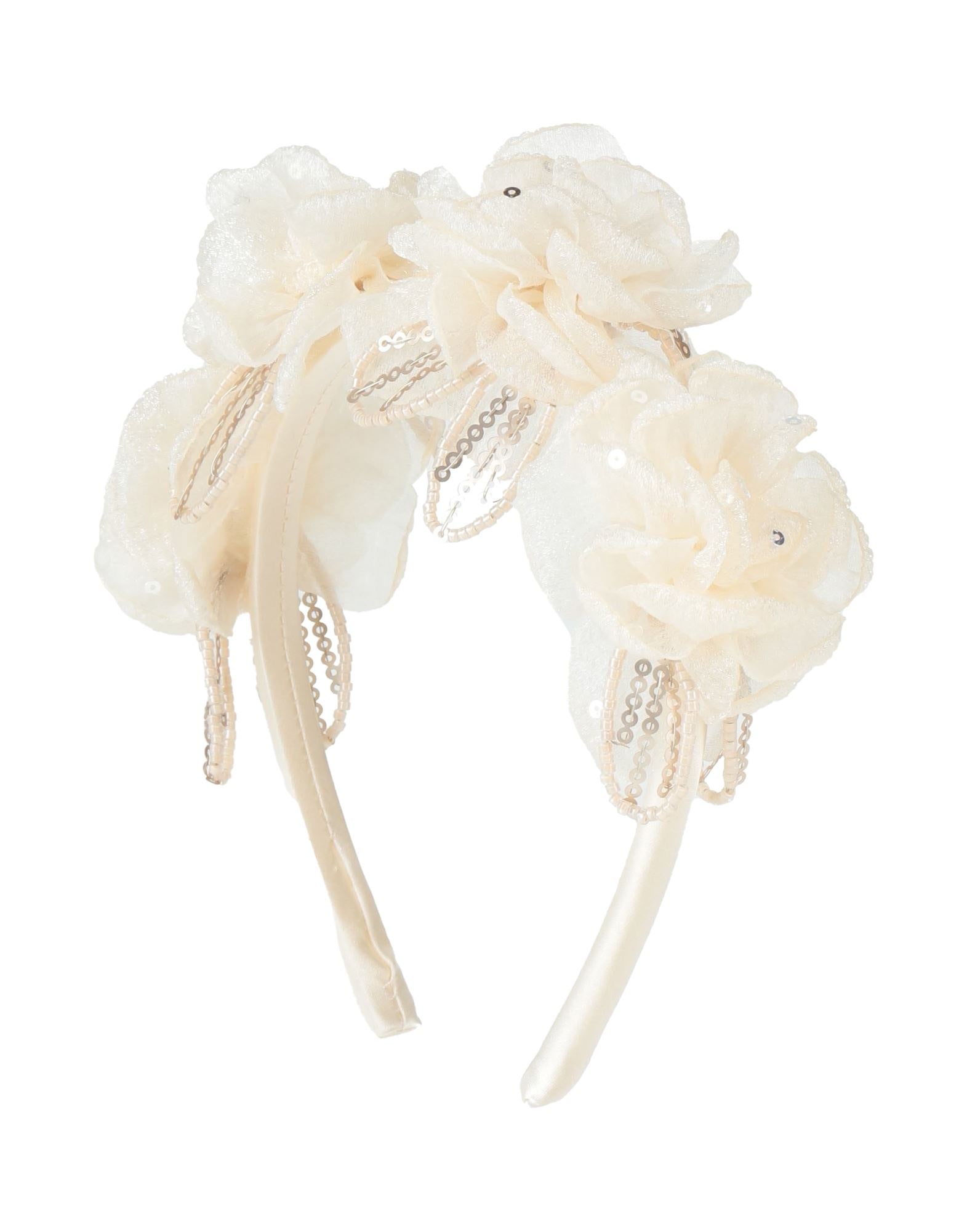 SELF-PORTRAIT - Аксессуары для волос