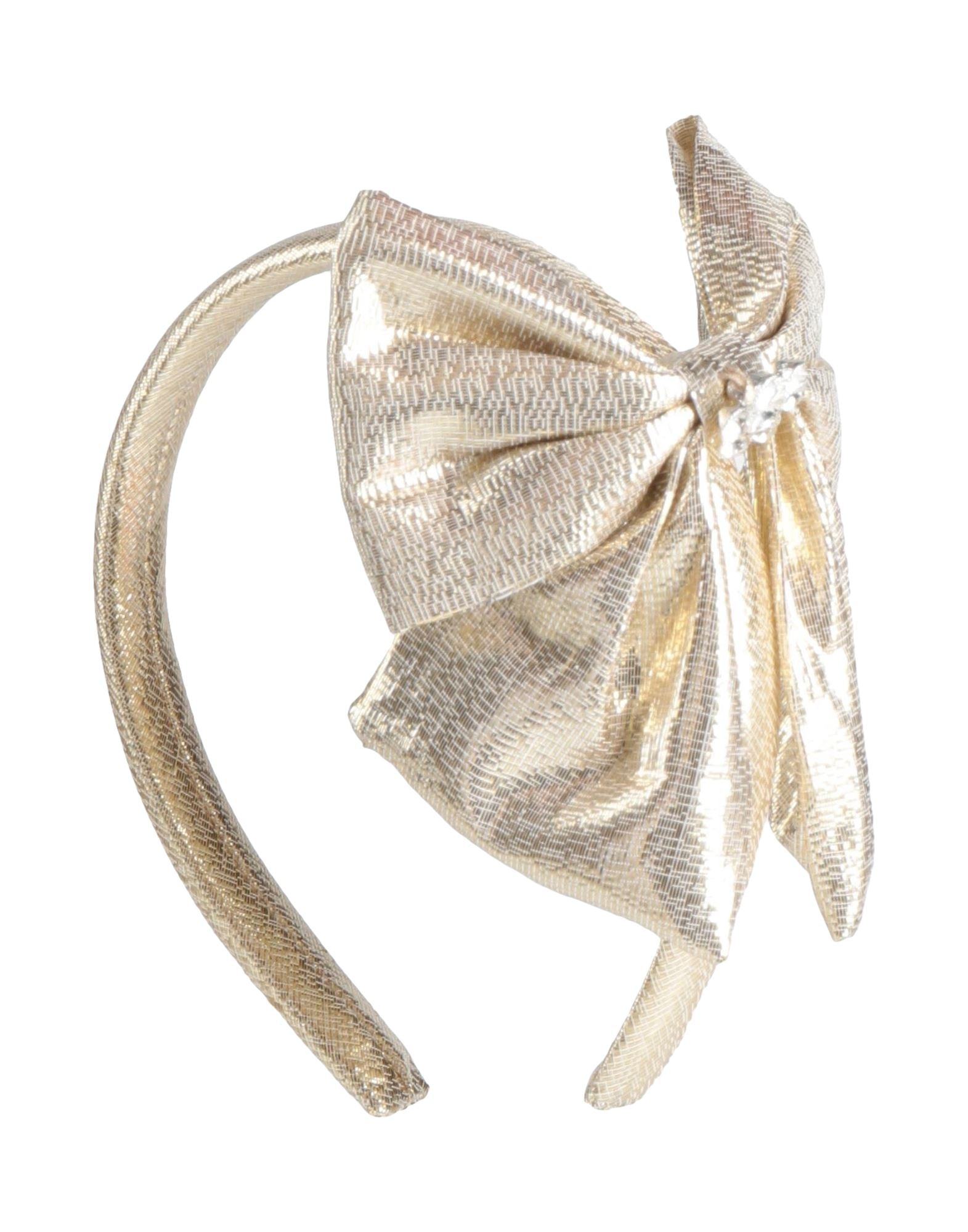 SELF-PORTRAIT - Hair accessories