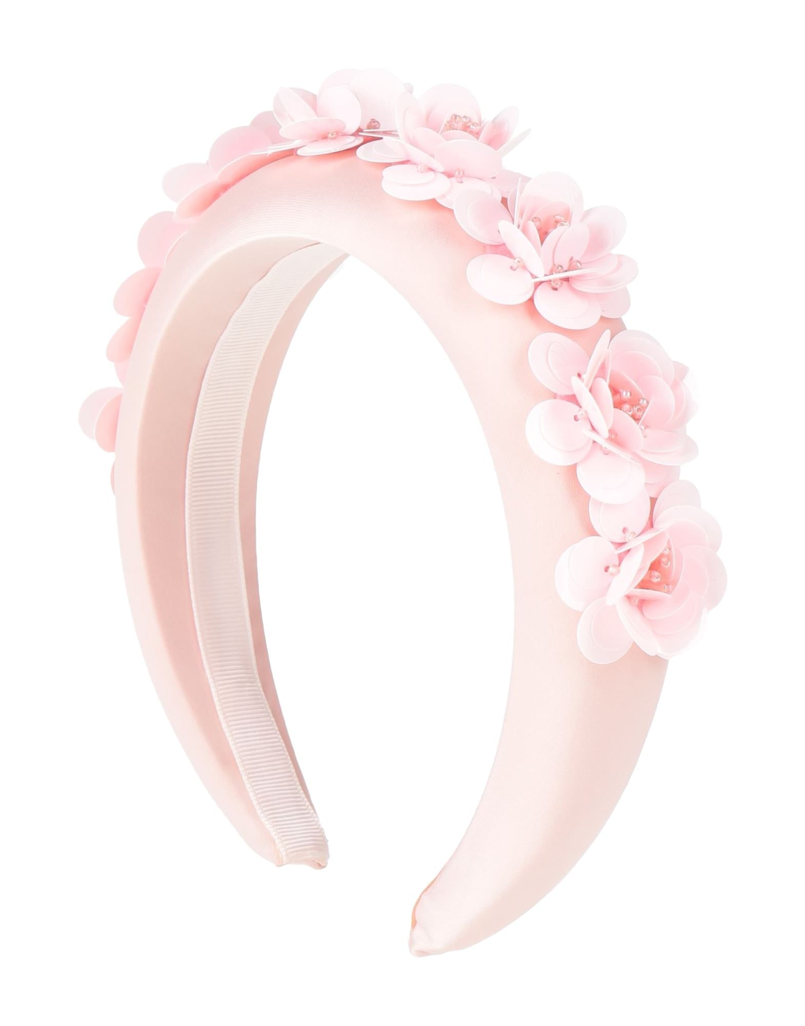 SELF-PORTRAIT - Hair accessories