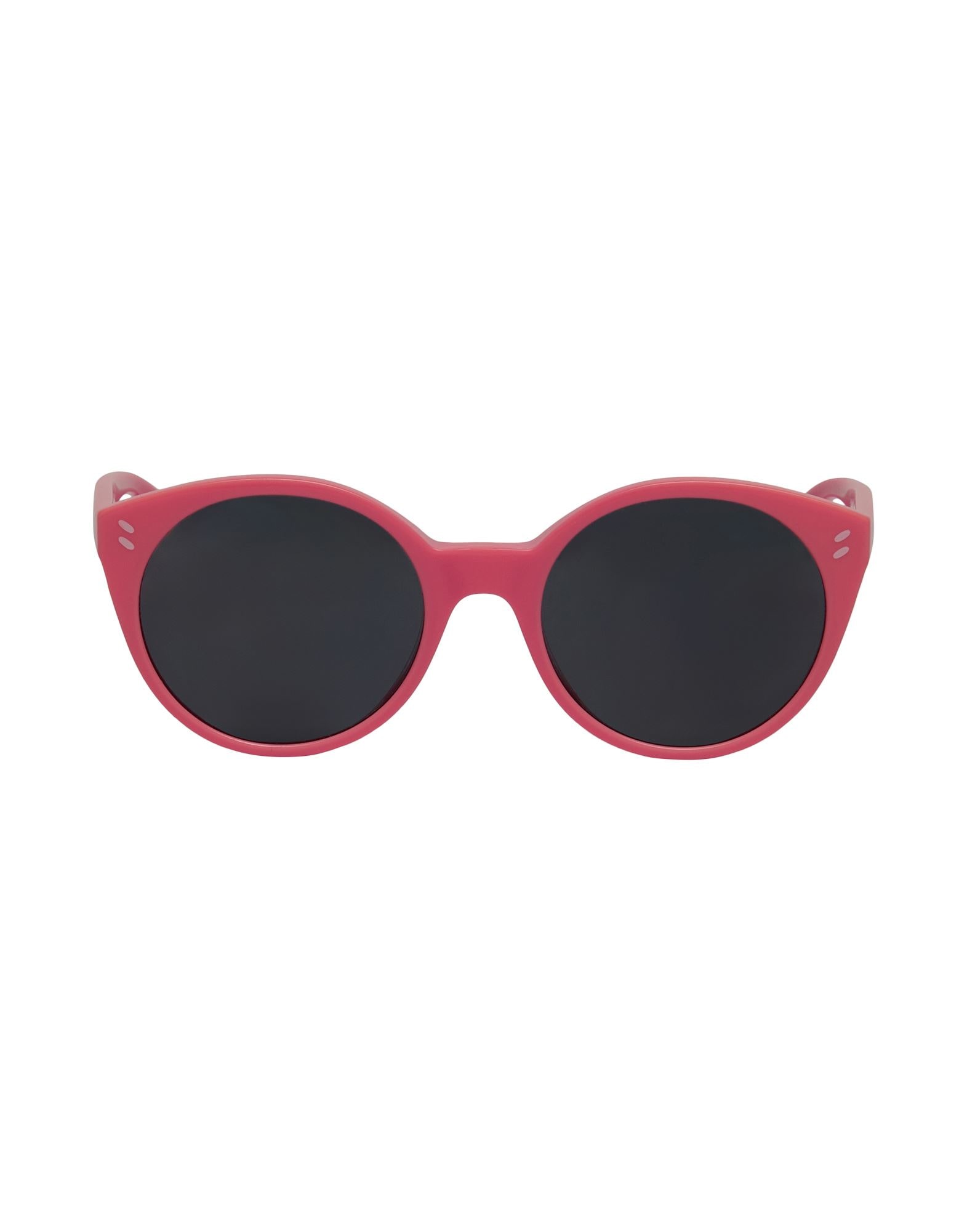 STELLA McCARTNEY KIDS - Sunglasses