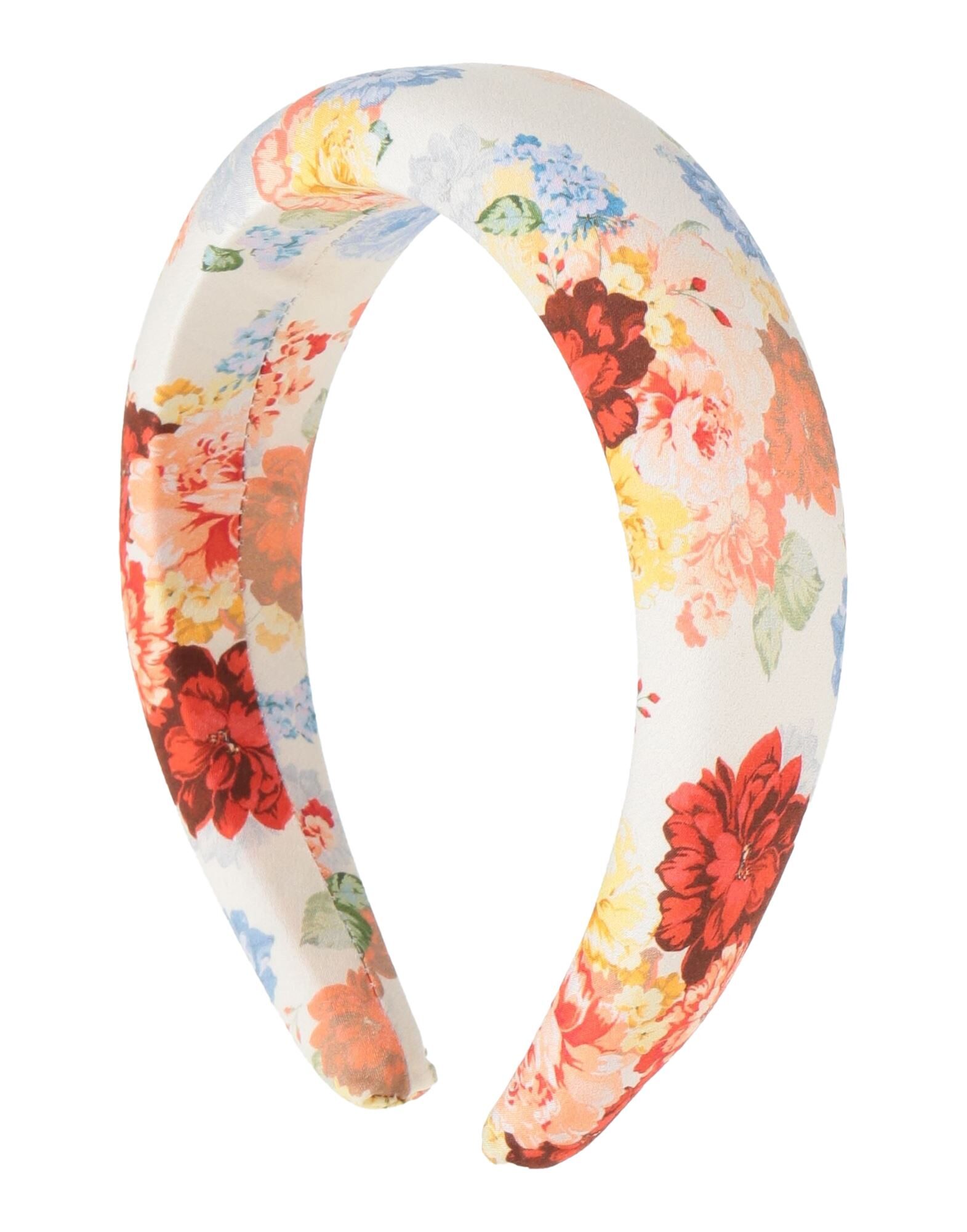 MARLO - Hair accessories