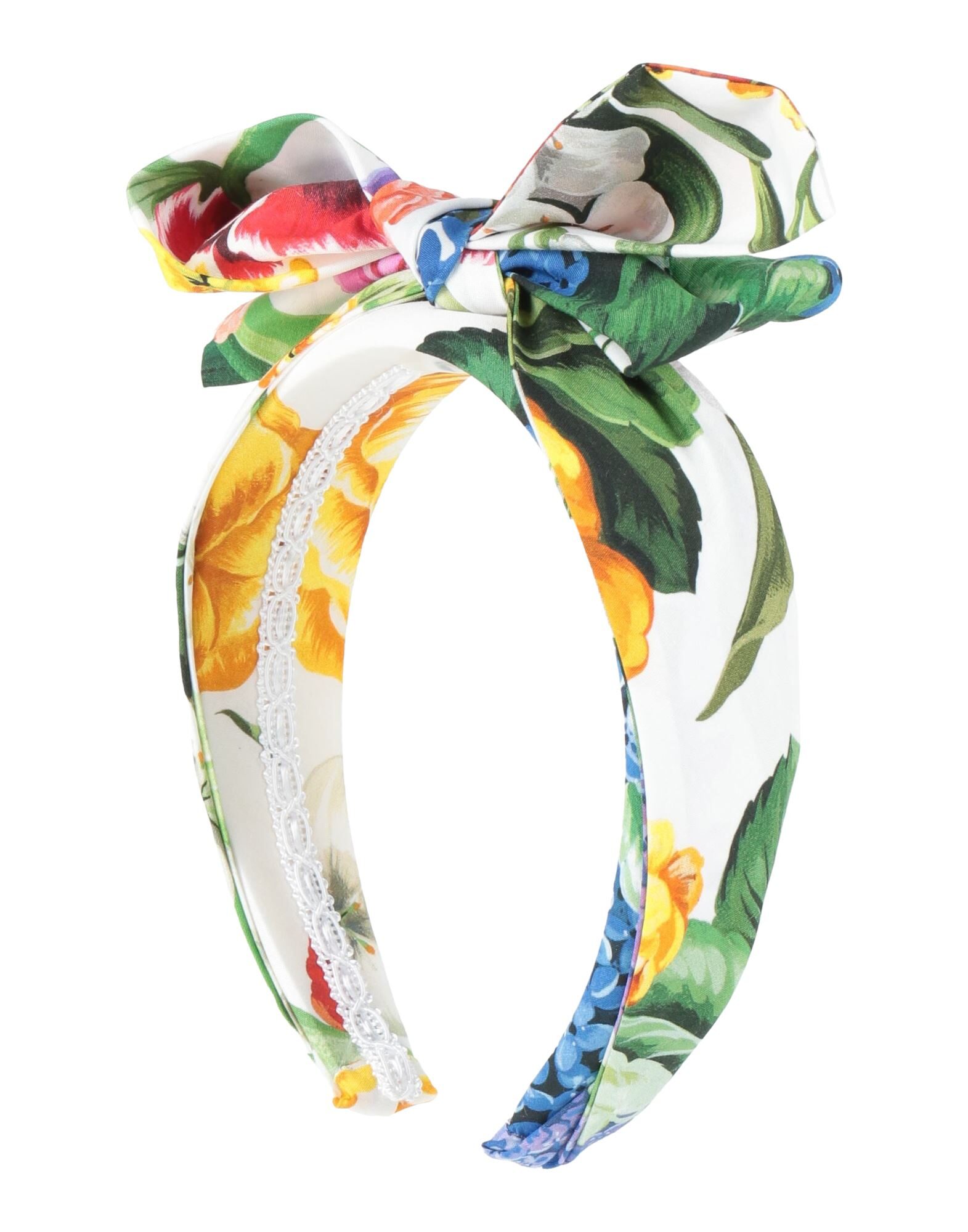 DOLCE&GABBANA - Hair accessories