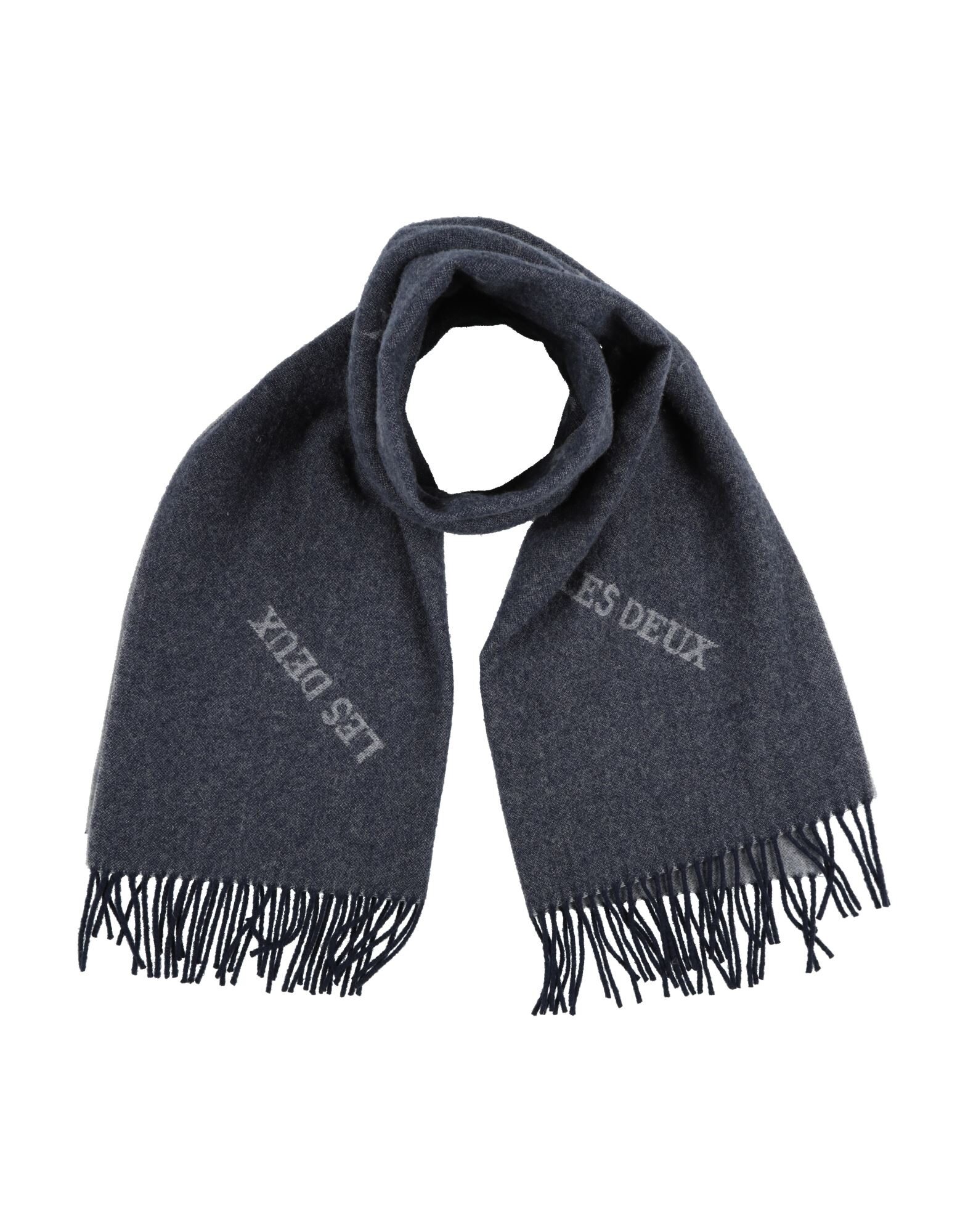 LES DEUX - Scarves