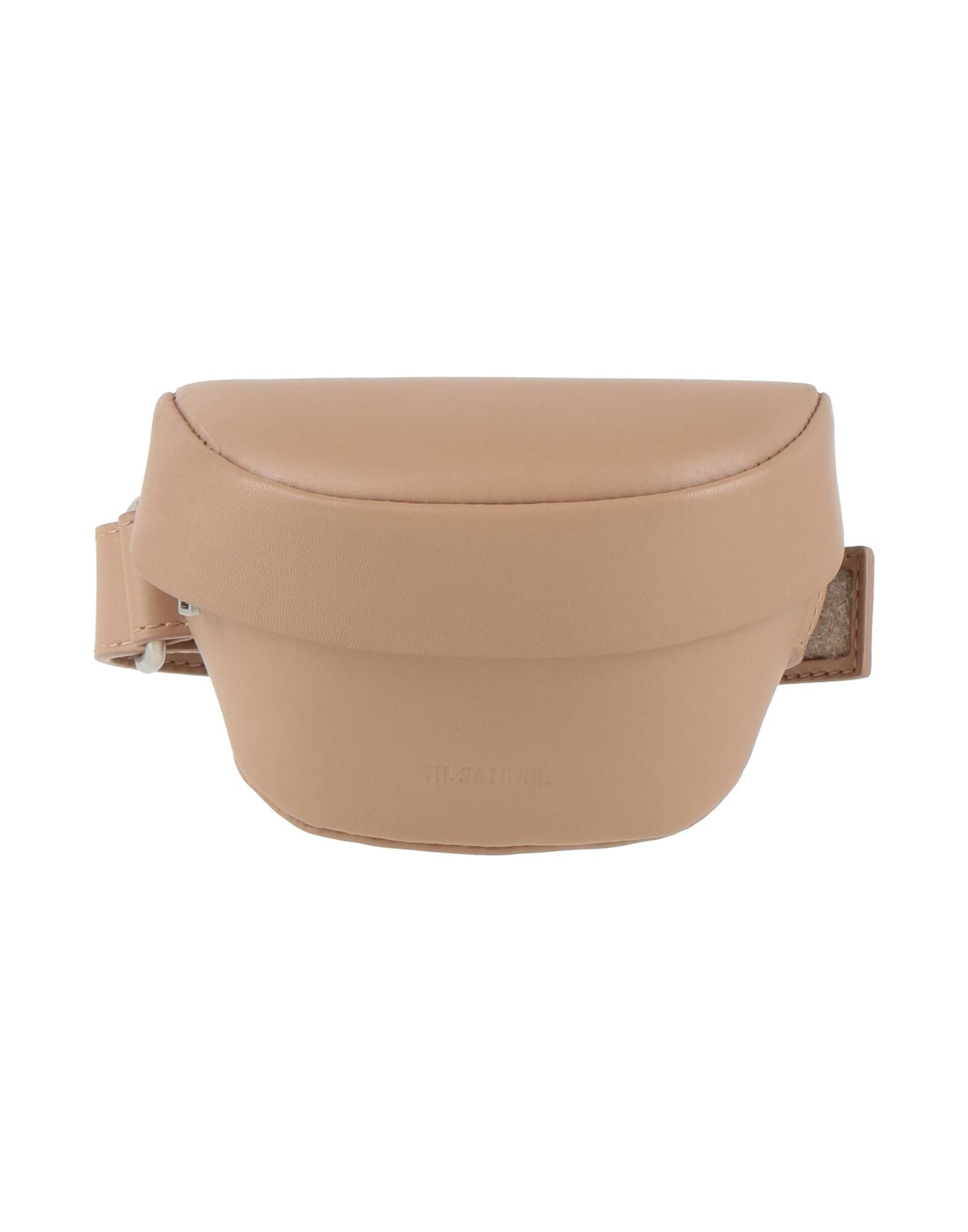 JIL SANDER - Coin purses