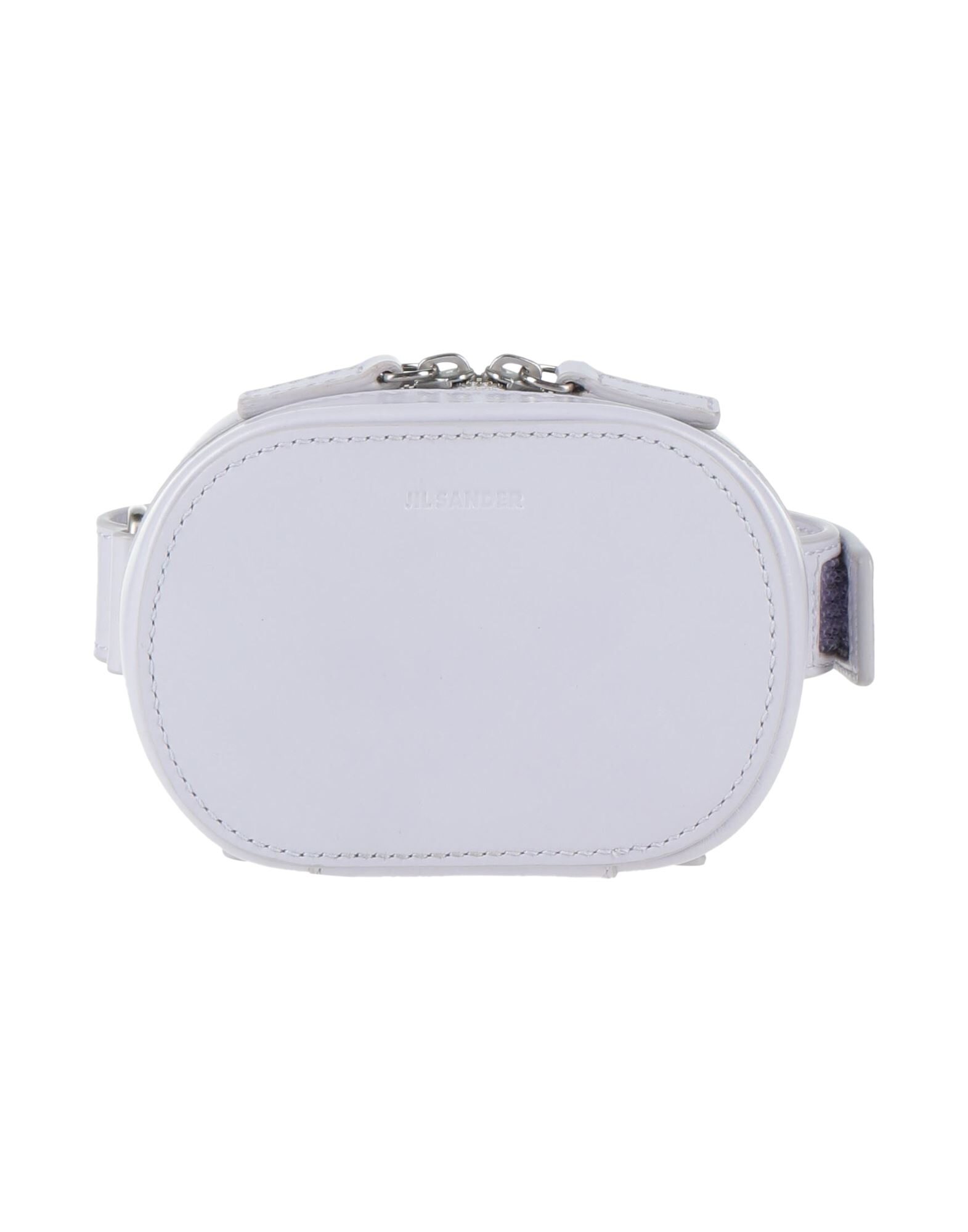 JIL SANDER - Coin purses