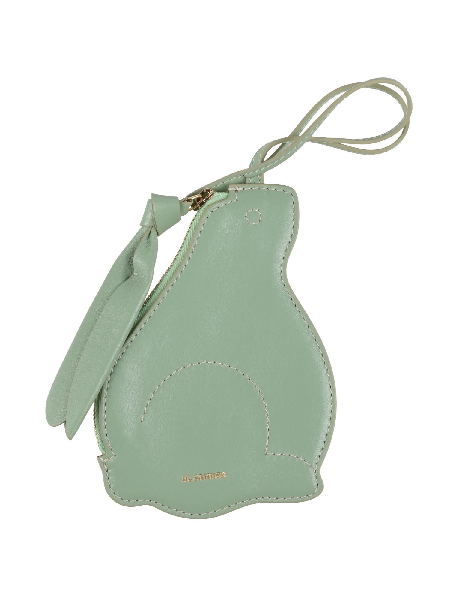 JIL SANDER - Coin purses