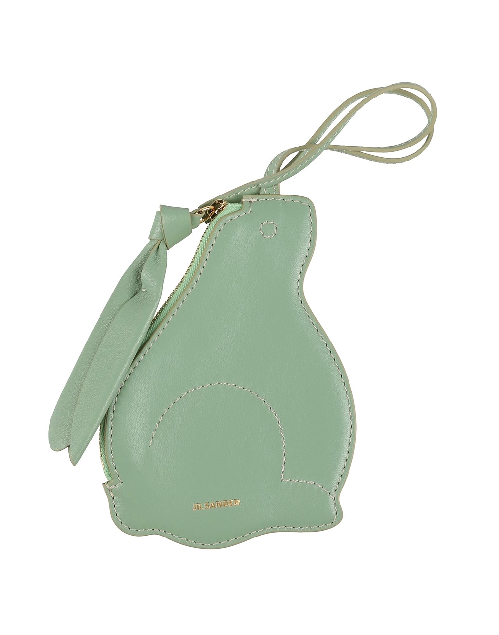 JIL SANDER - Coin purses