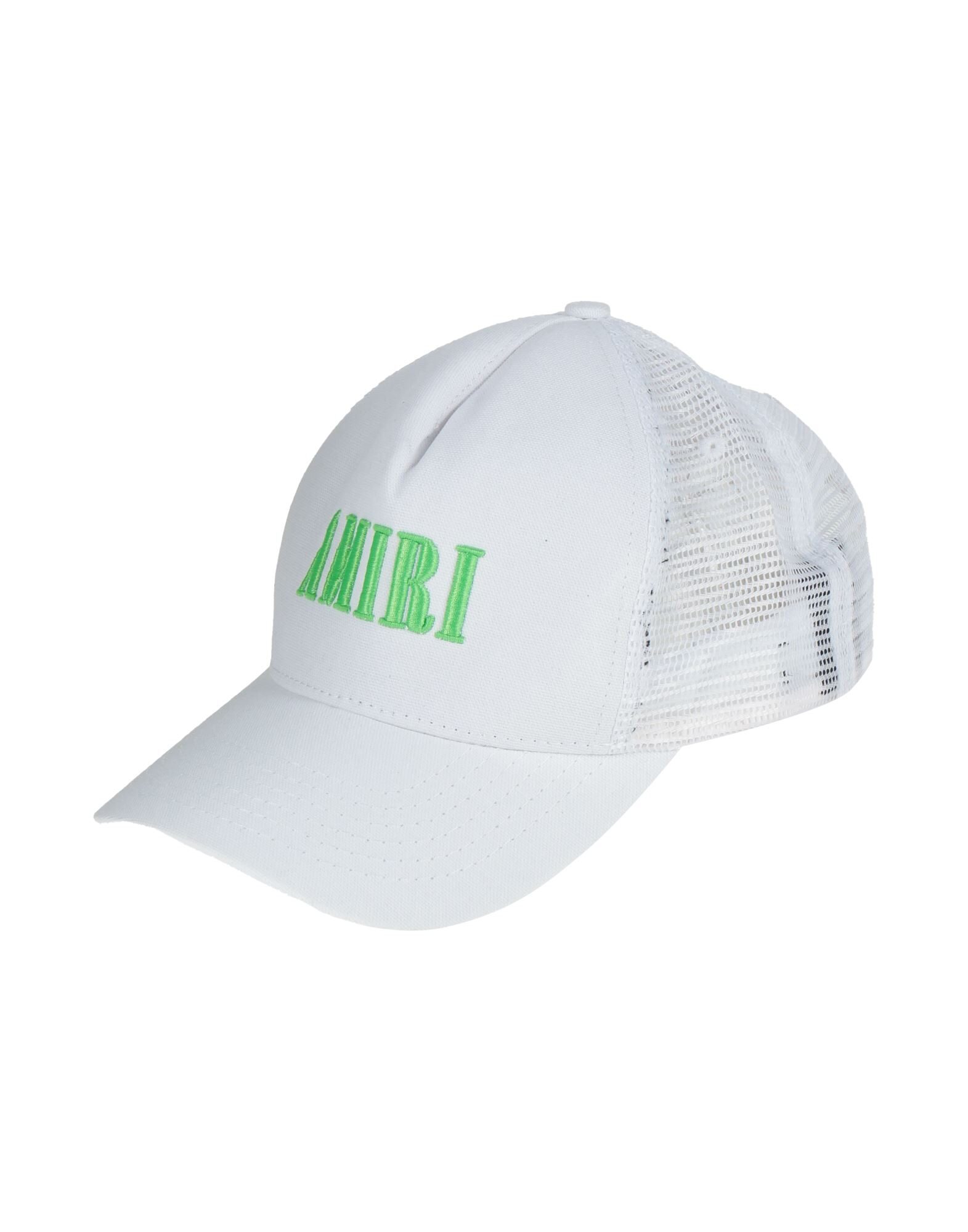 AMIRI - Hats